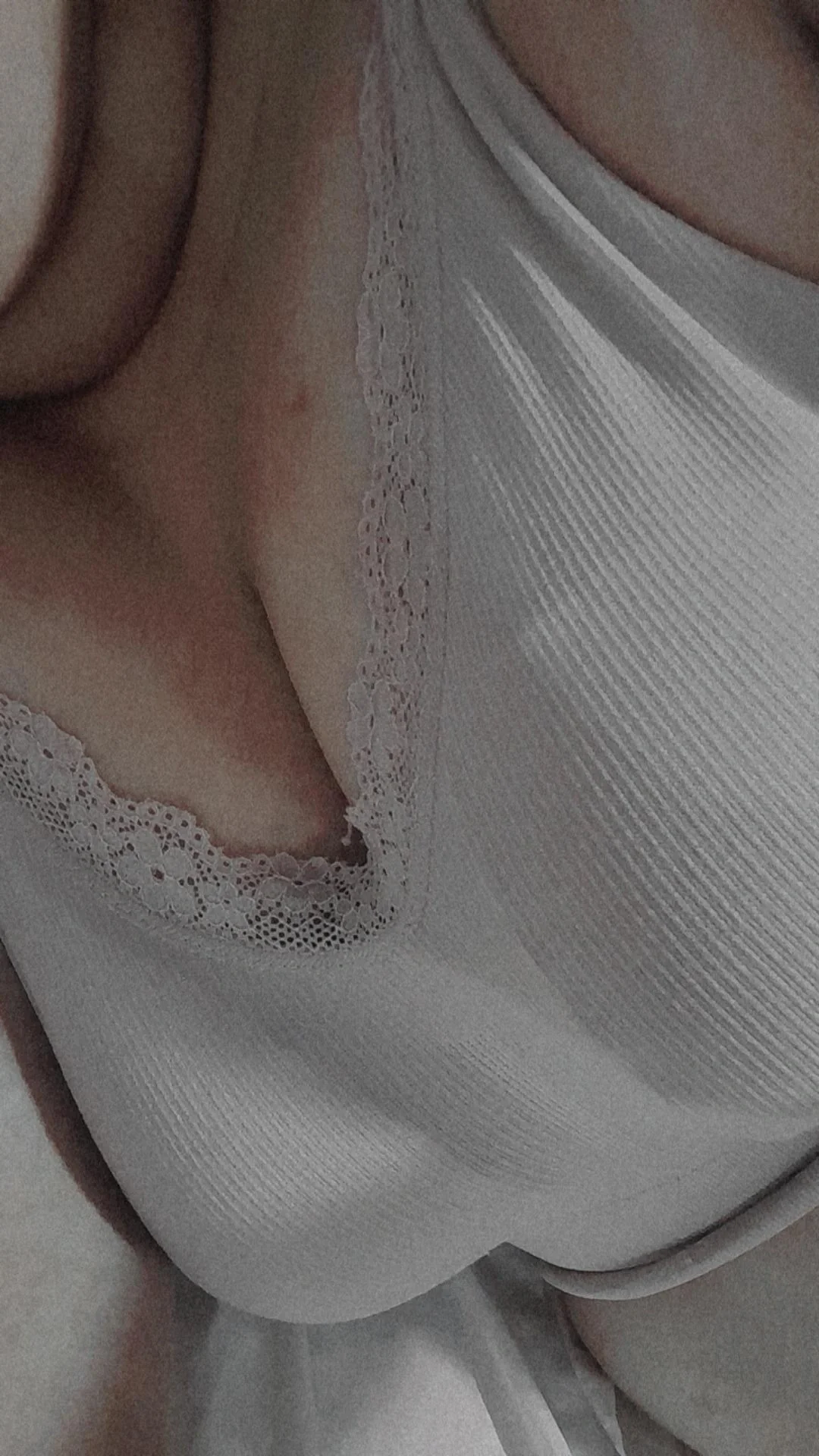 XXX Porn Photo of Nude wluvnahe 4
