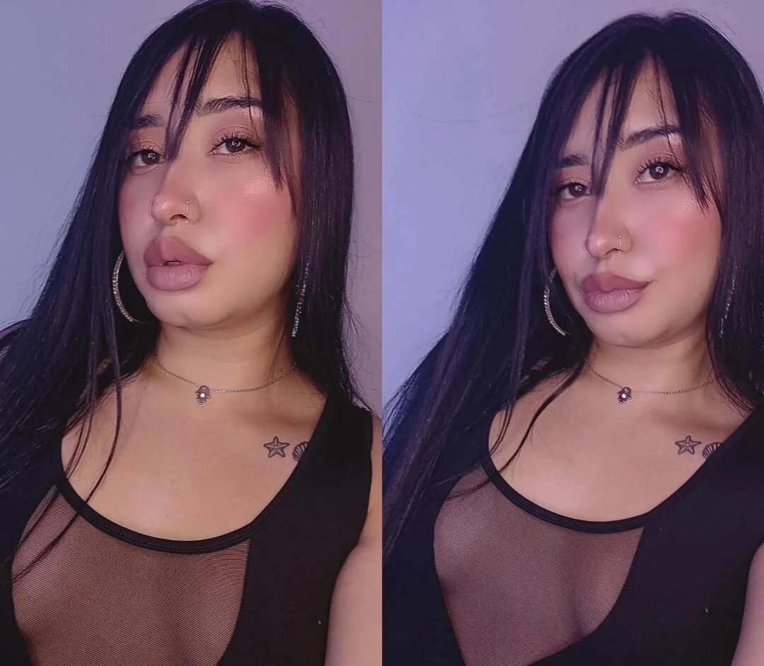 sayumi_dirty