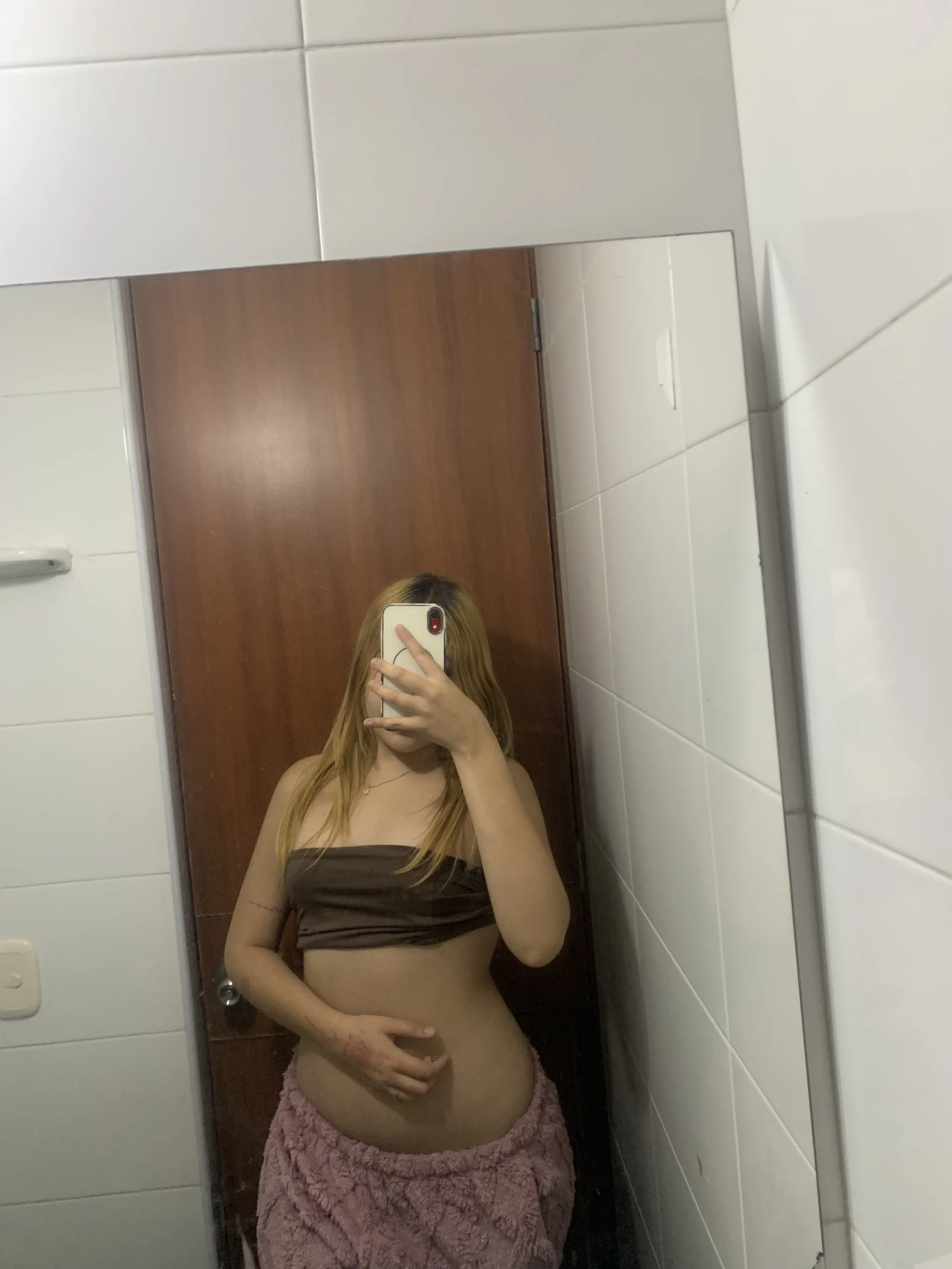 XXX Porn Photo of Nude zury_cute1 3