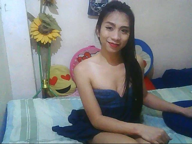 XXX Porn Photo of Nude xxSexy_Angelxx 8