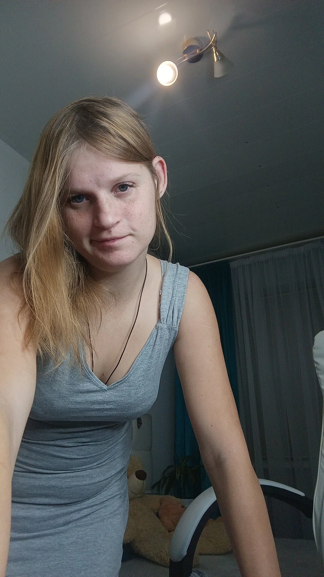 XXX Porn Photo of Nude Kathlyn__Heath 3