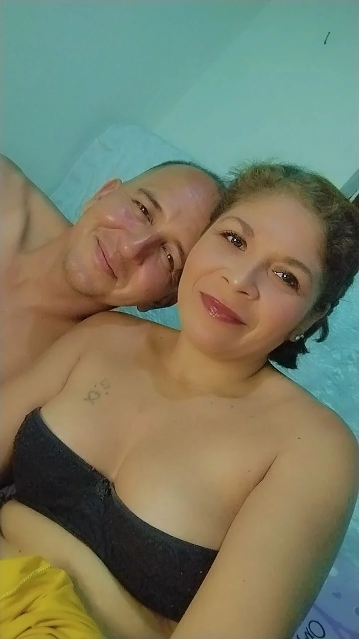 XXX Porn Photo of Nude EnzoRomanof 2