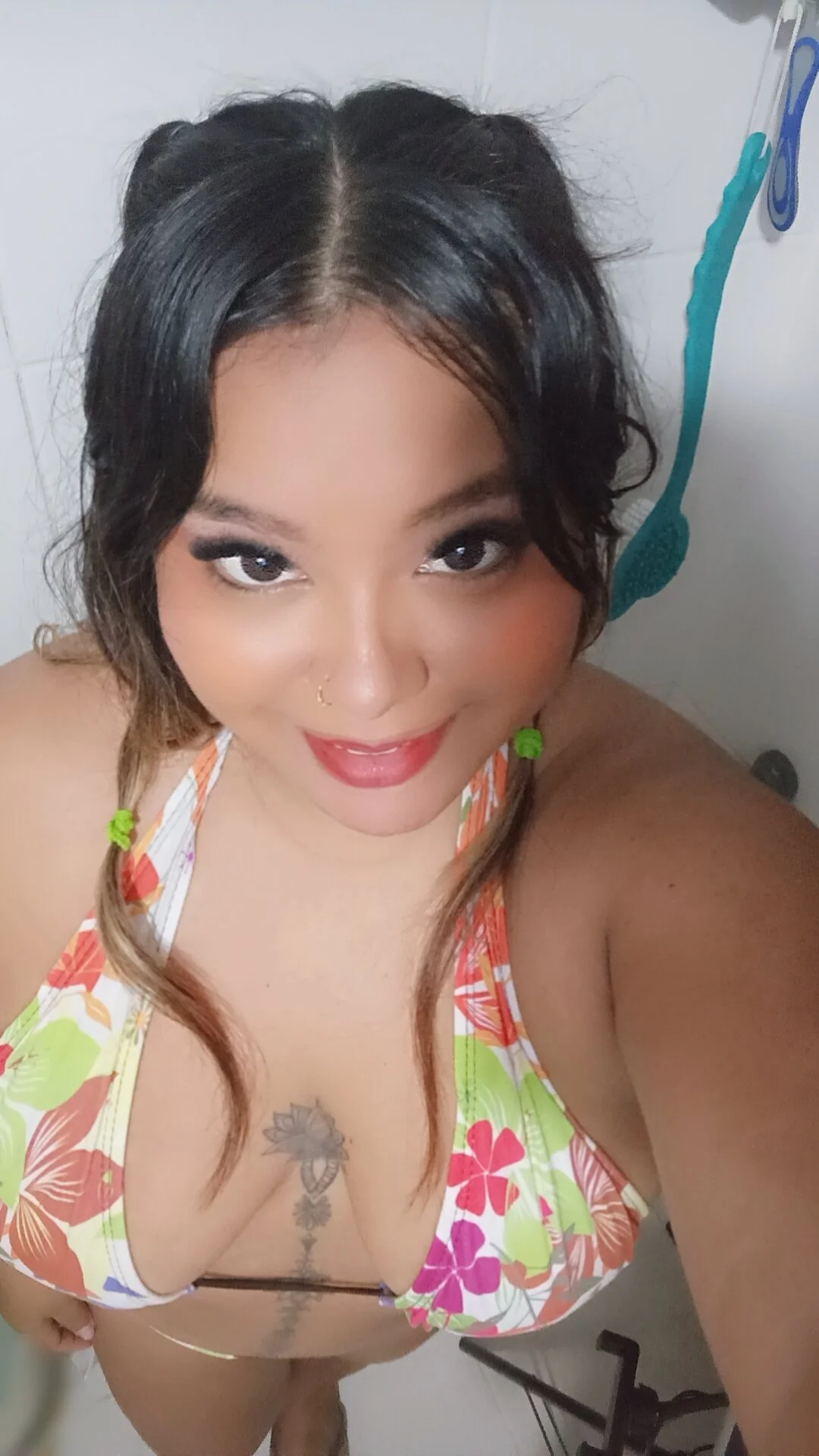 XXX Porn Photo of Nude AsshleyVillaloboss 36