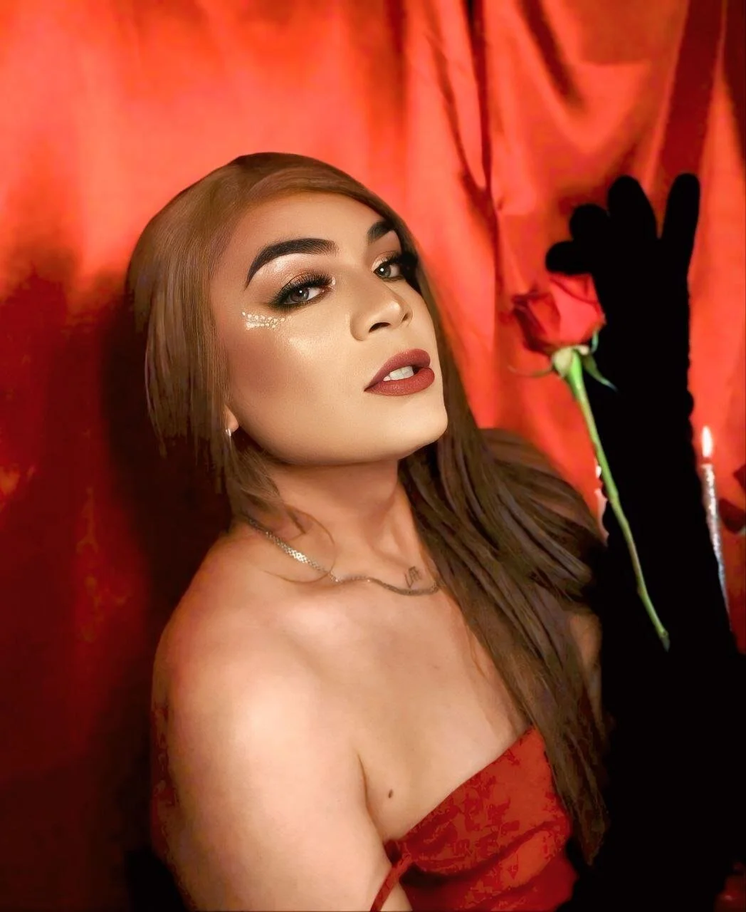 XXX Porn Photo of Nude karol_elegance_ 61