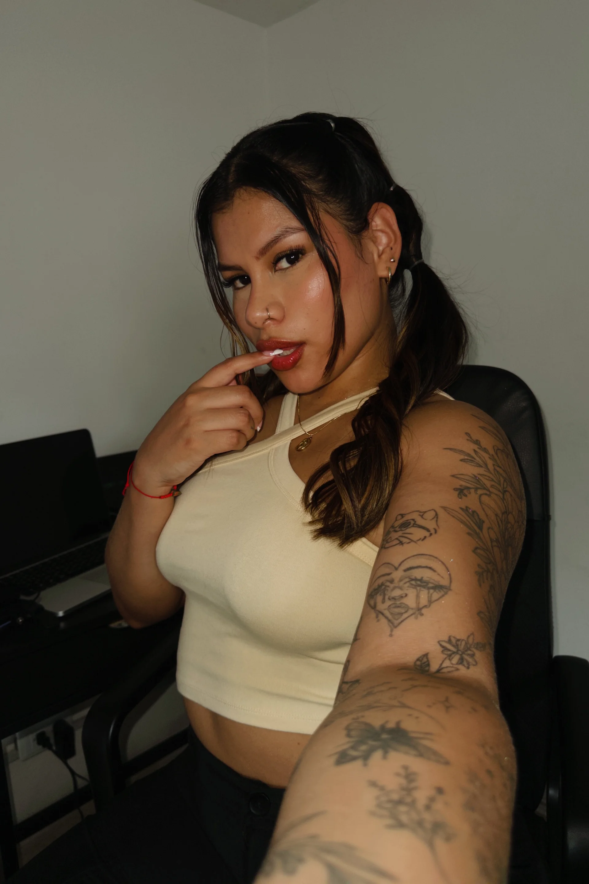 XXX Porn Photo of Nude _mers 67