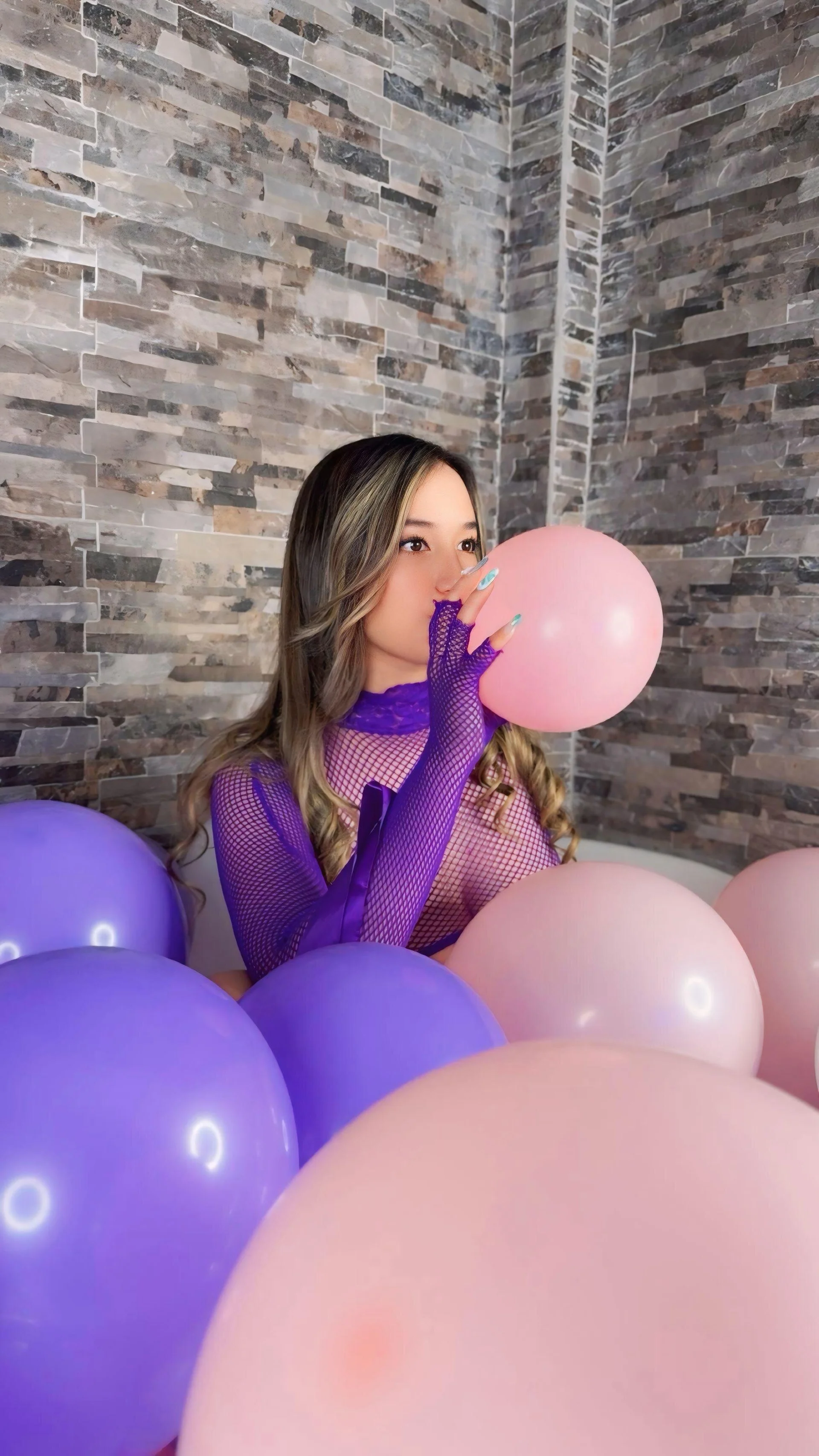 LilaRoussexx