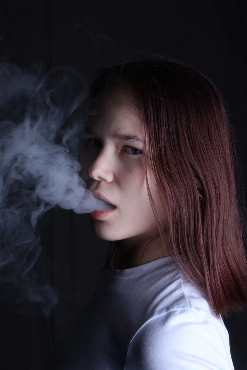 XXX Porn Photo of Nude MoonF0xy 8
