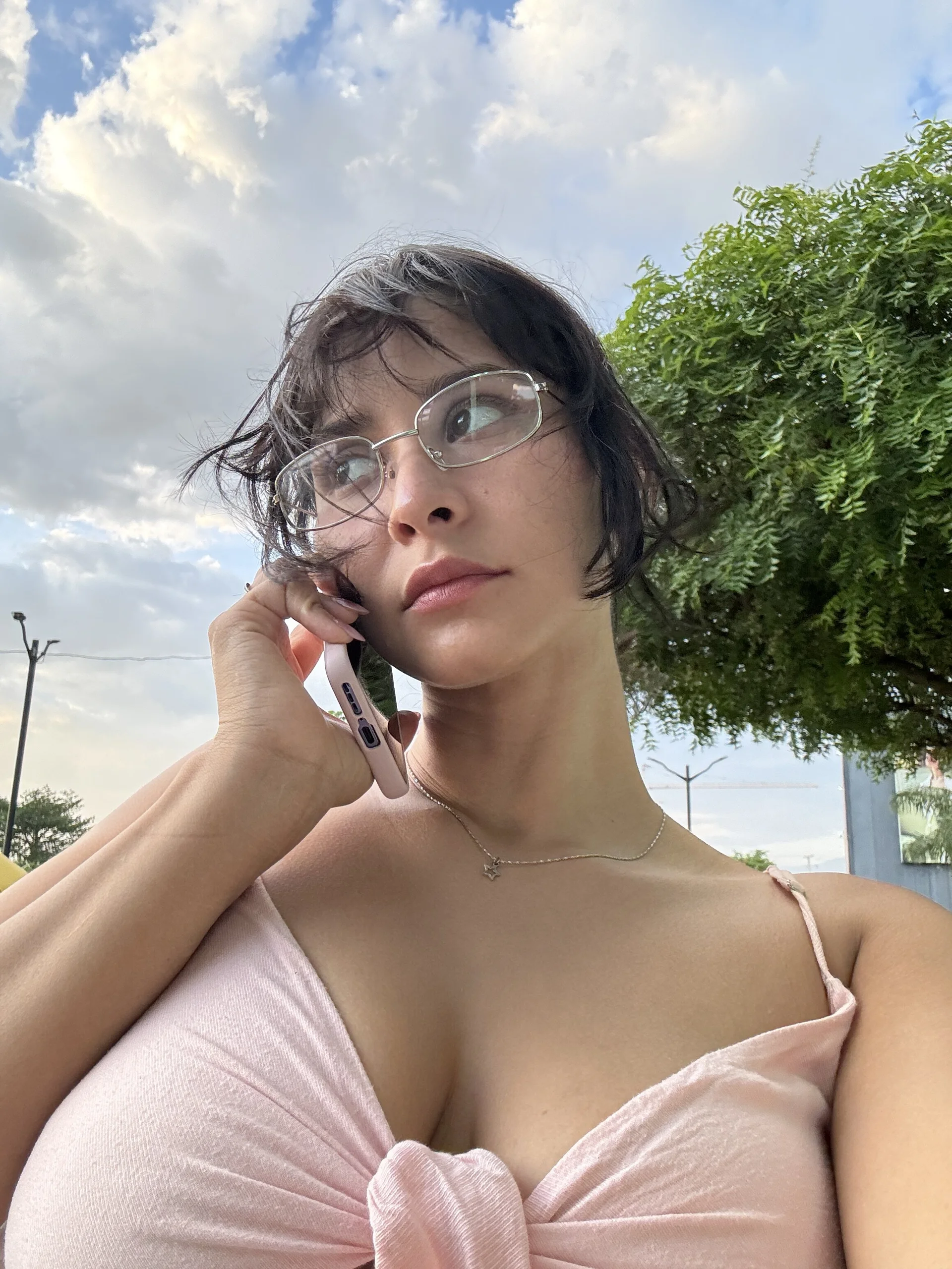 XXX Porn Photo of Nude Ramona_Flower 196