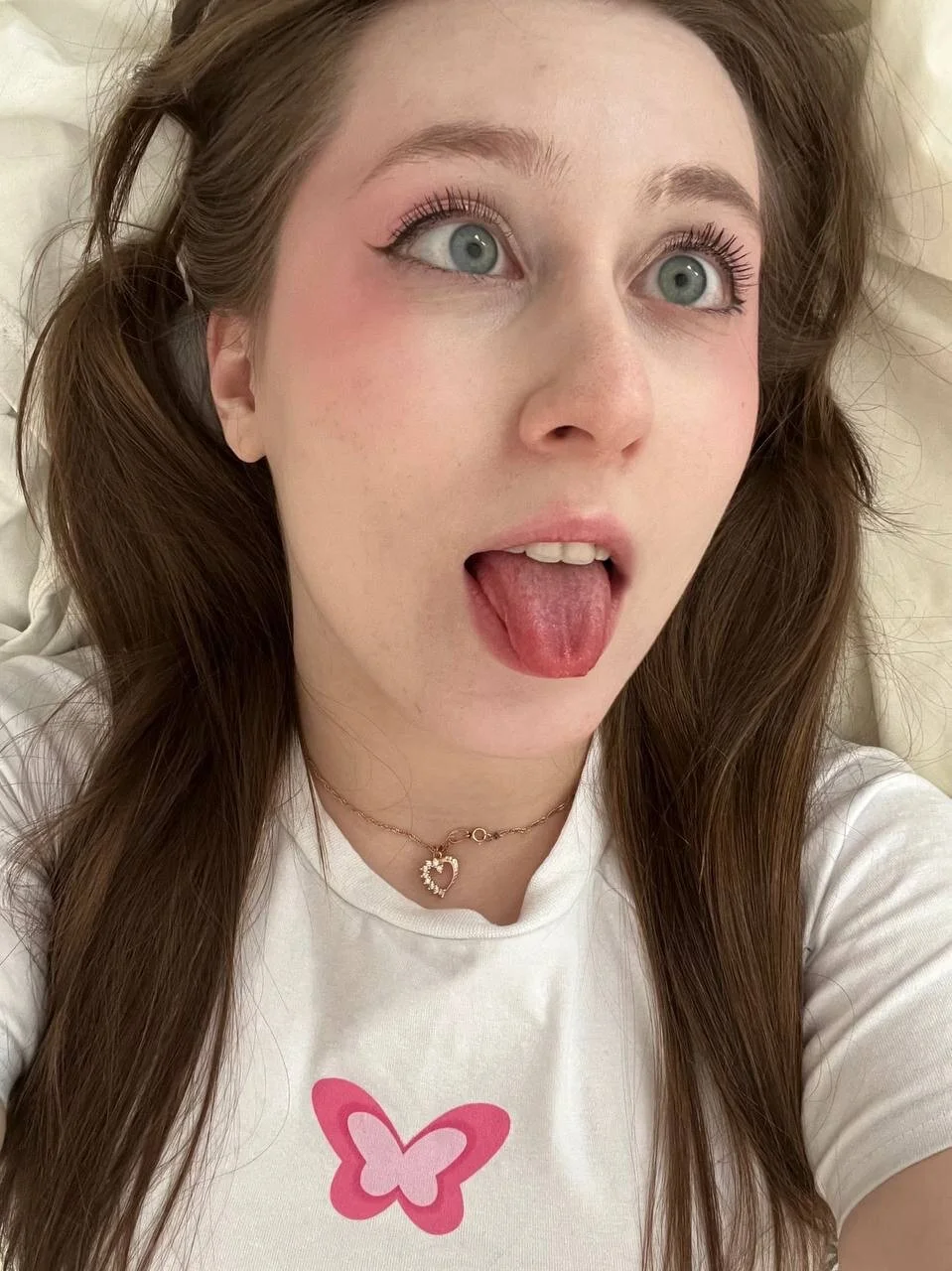 XXX Porn Photo of Nude FroggyAnna 71