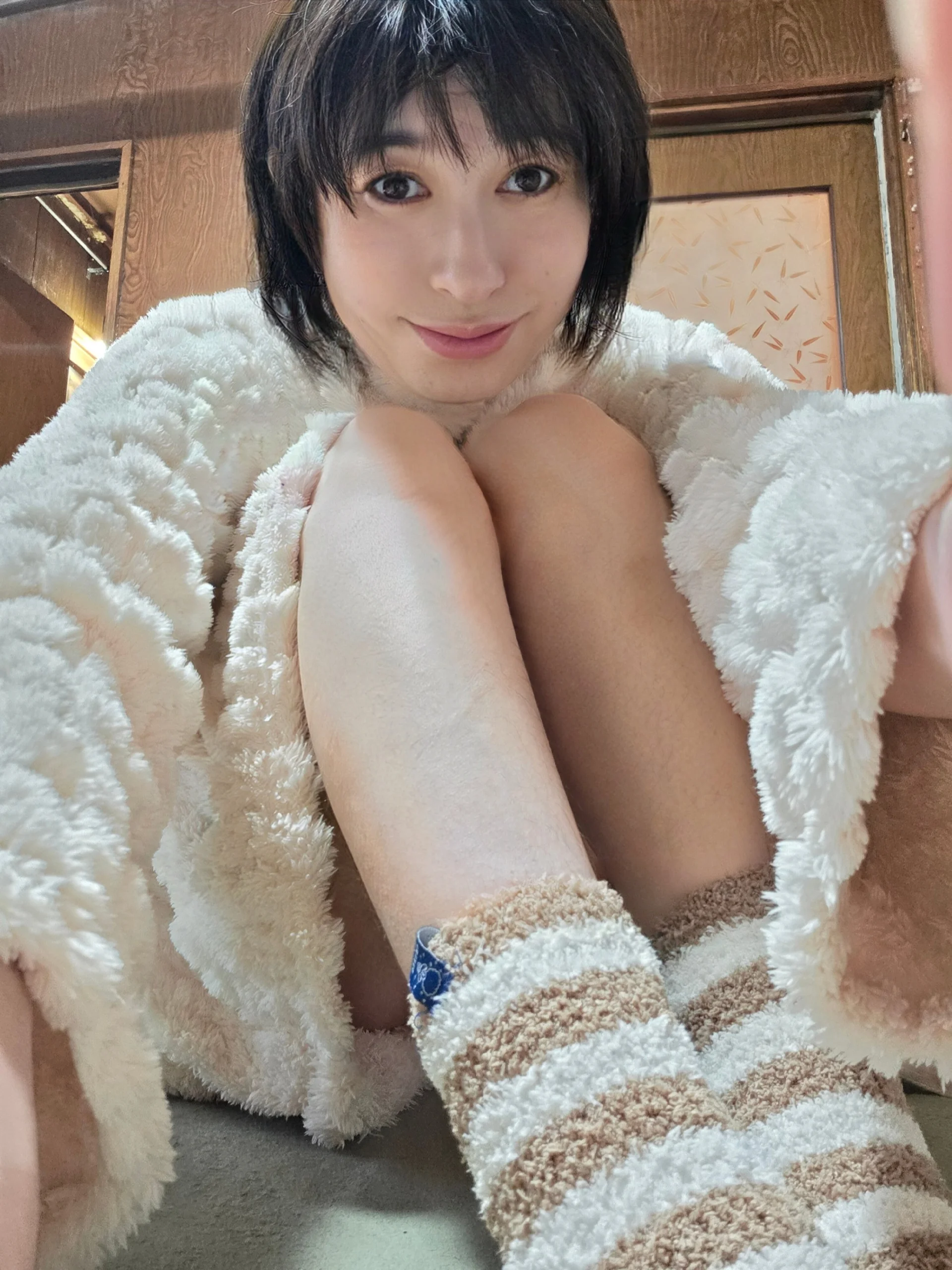 XXX Porn Photo of Nude morikawa_sayaka 139