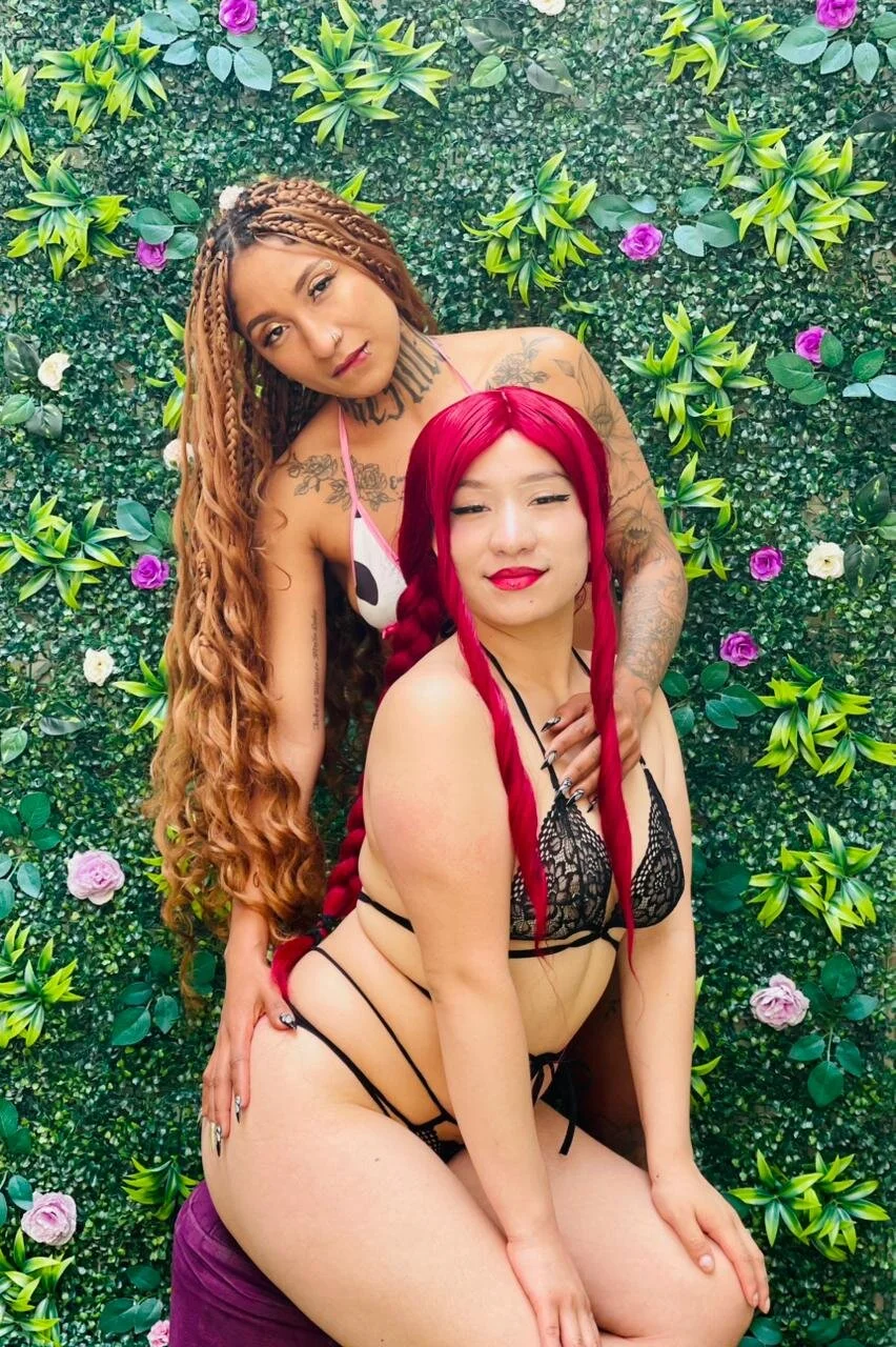 WhipAndDesireRs