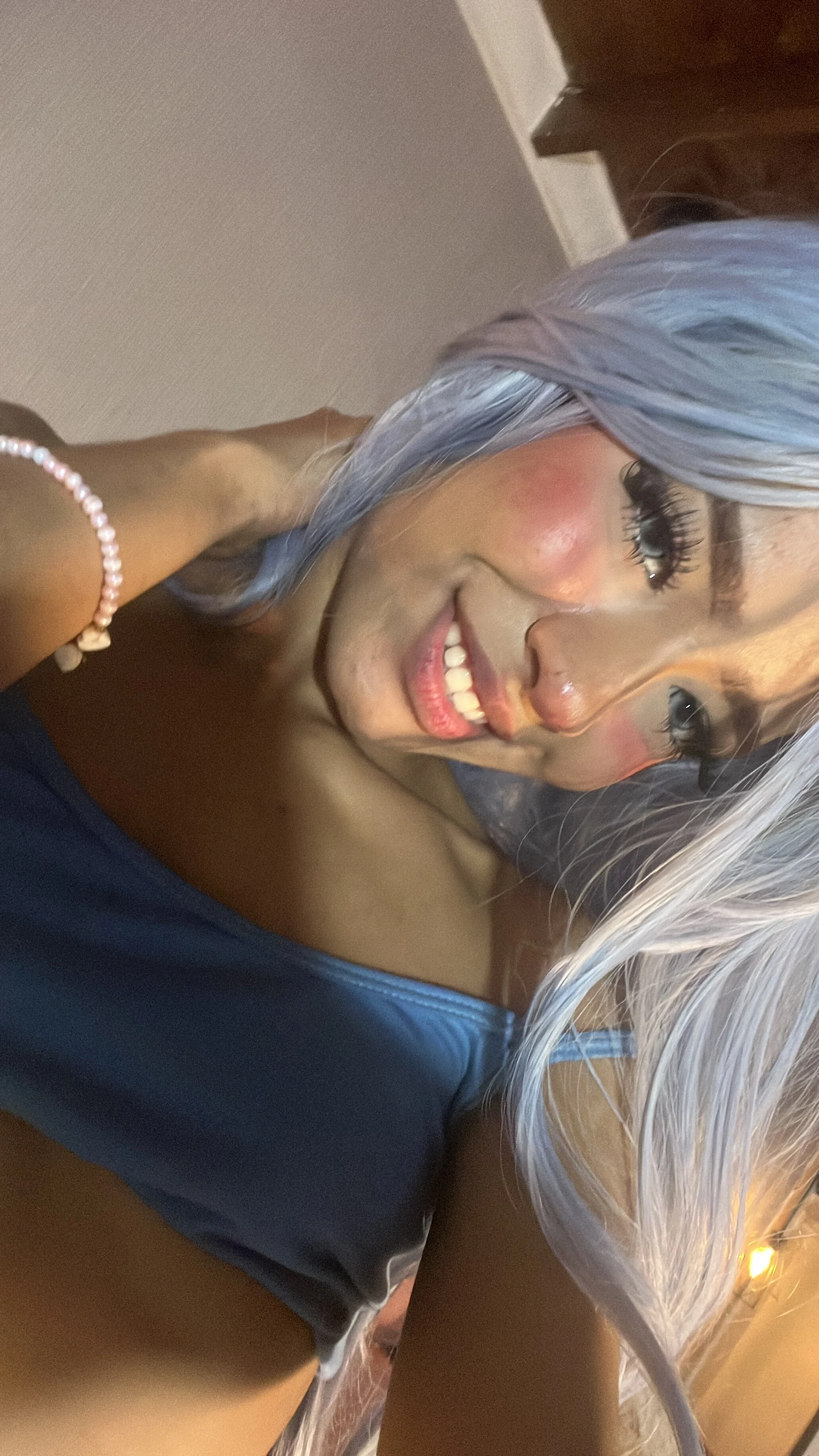 XXX Porn Photo of Nude Emilyy_Queen 8