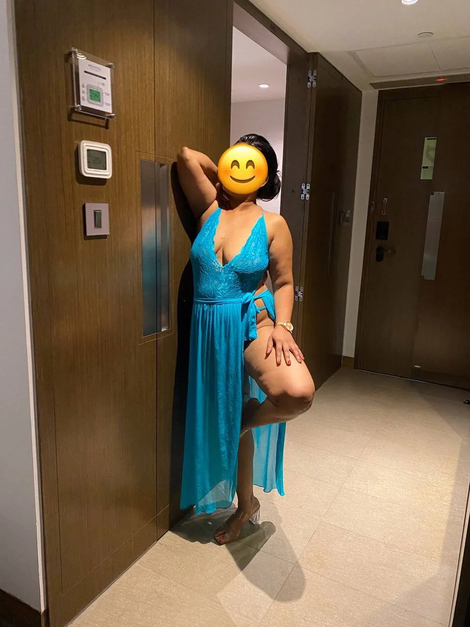 XXX Porn Photo of Nude kamayanisingh24 3