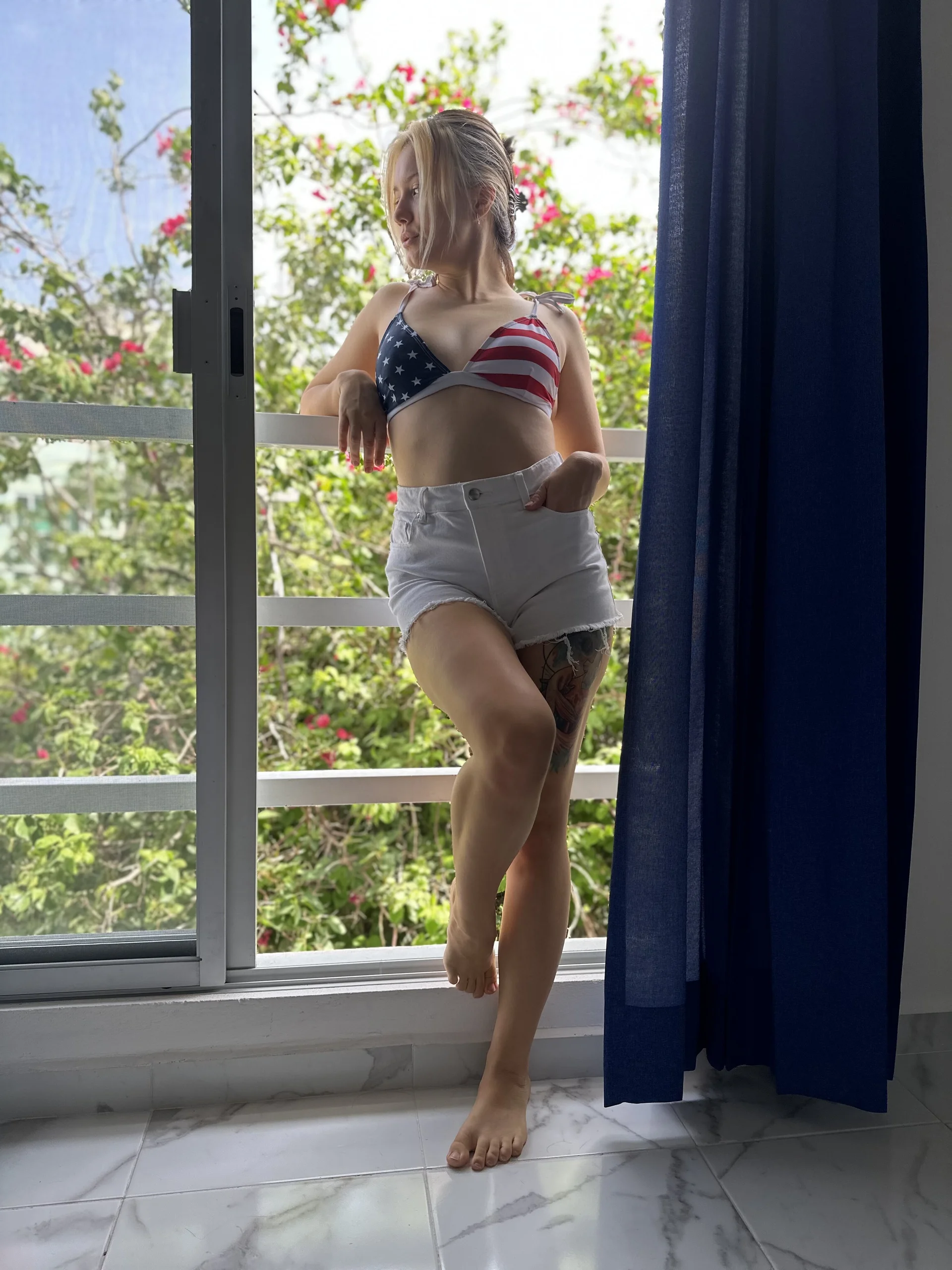 XXX Porn Photo of Nude _blowjob_queen 128