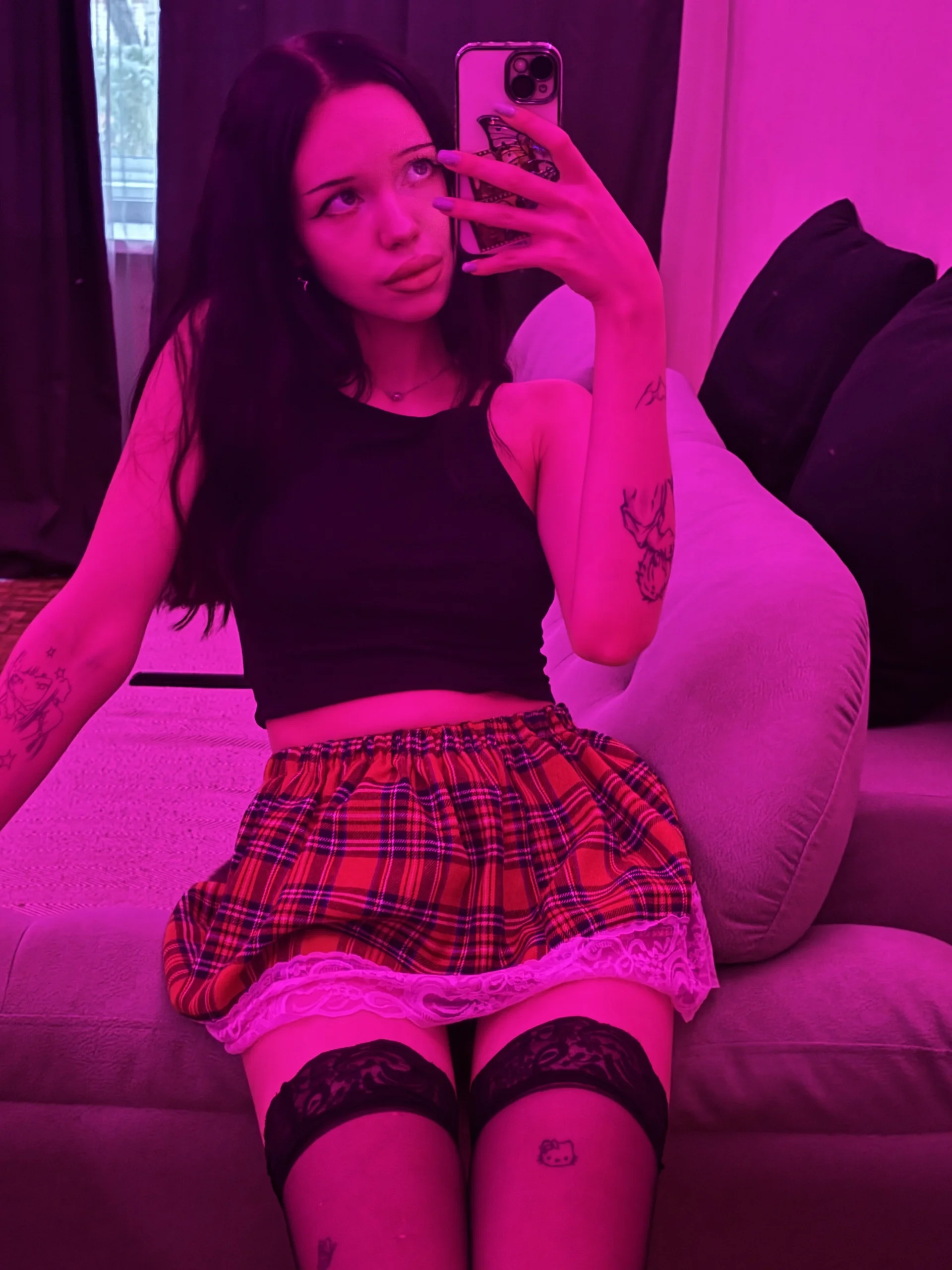 XXX Porn Photo of Nude Sweety_Katty 33