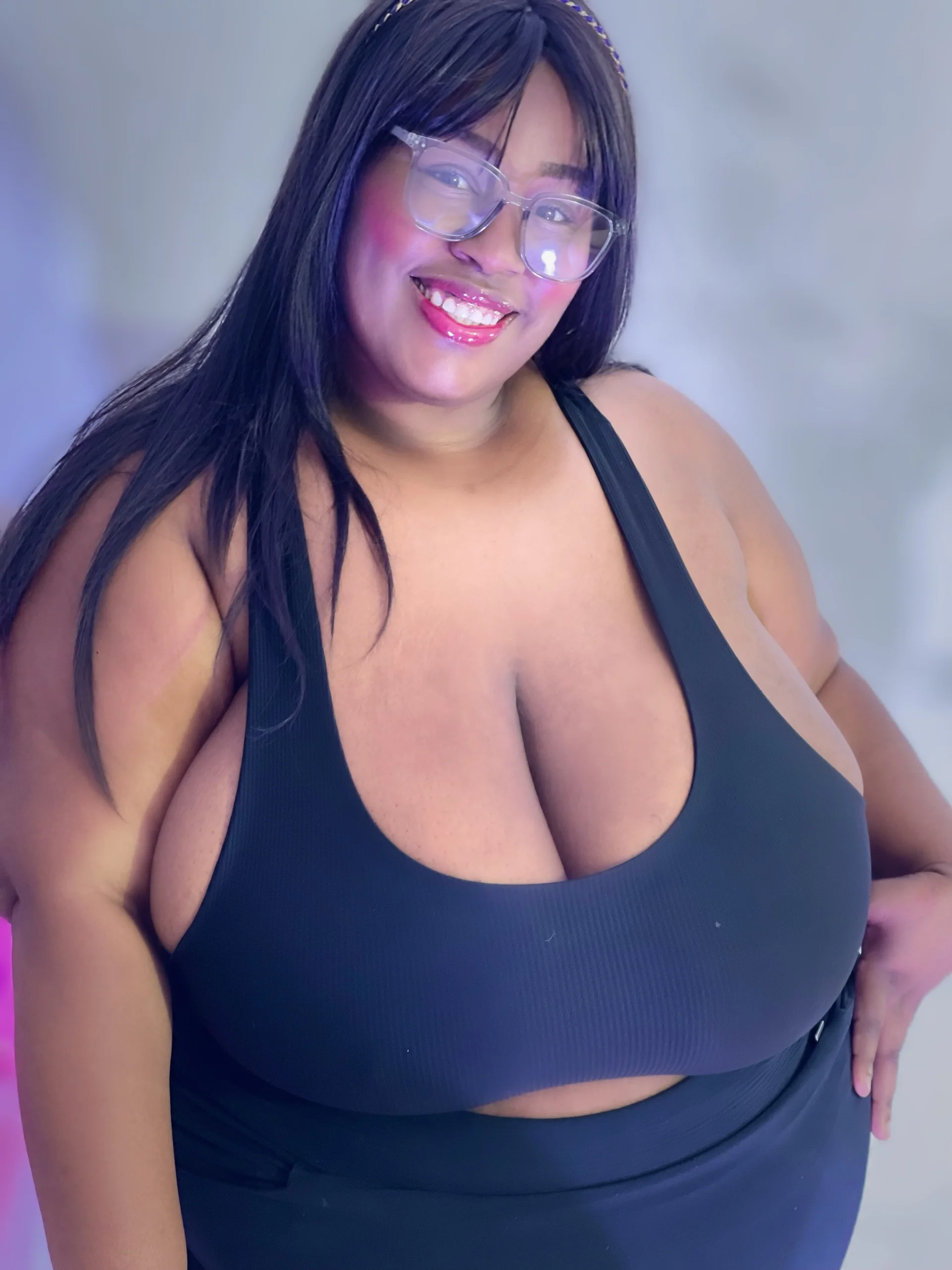 XXX Porn Photo of Nude Bloom_B 17