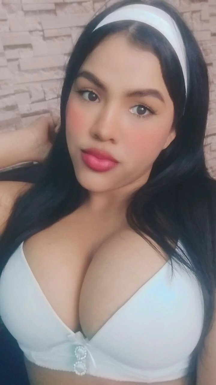 XXX Porn Photo of Nude Bicky_25 9