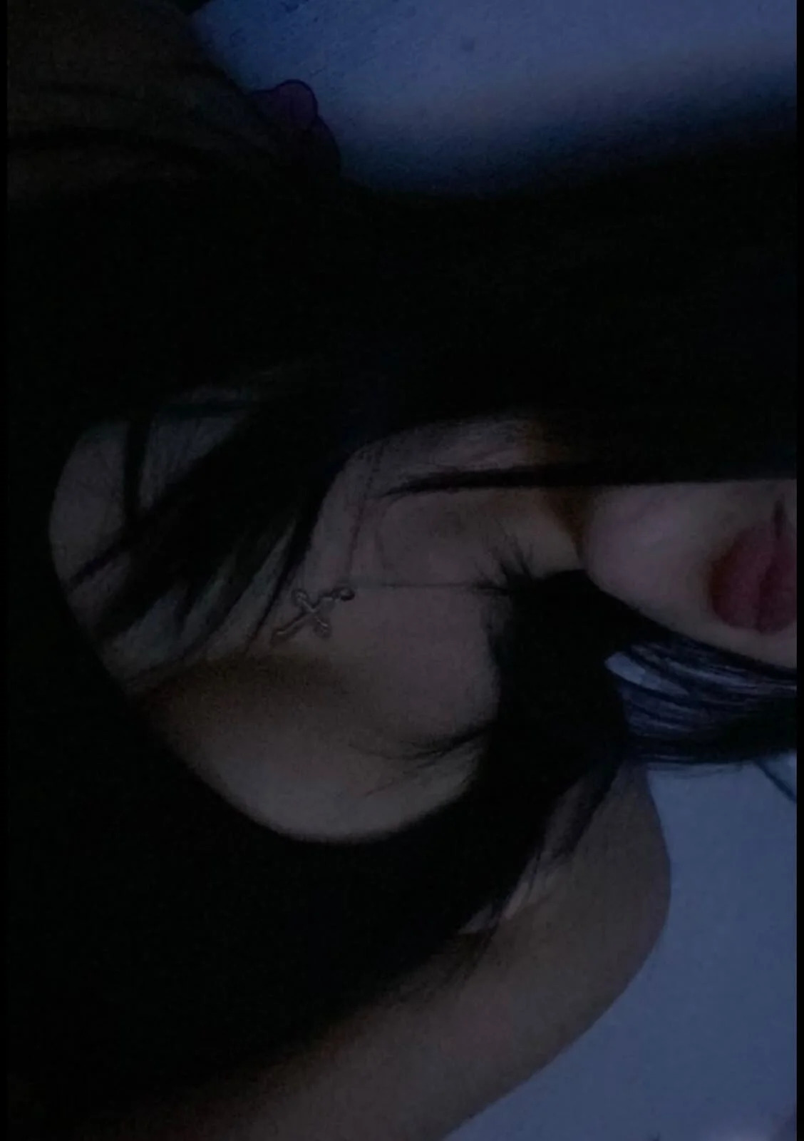 XXX Porn Photo of Nude taina_24cttt 1