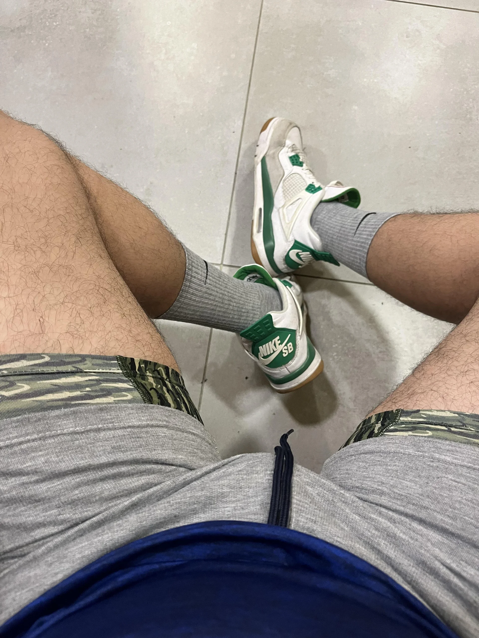 XXX Porn Photo of Nude Alex_maraj 10