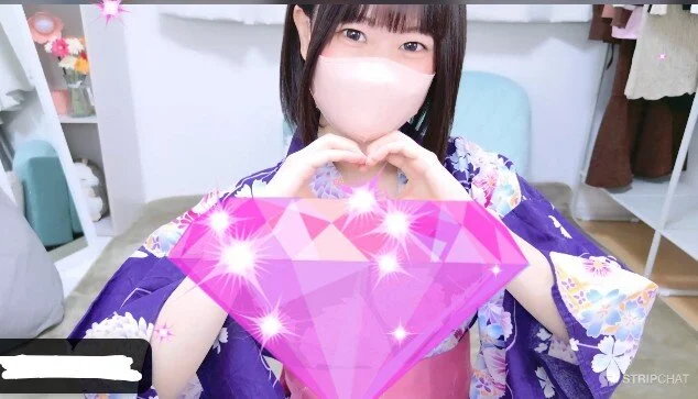 XXX Porn Photo of Nude Im_Yu-na 70