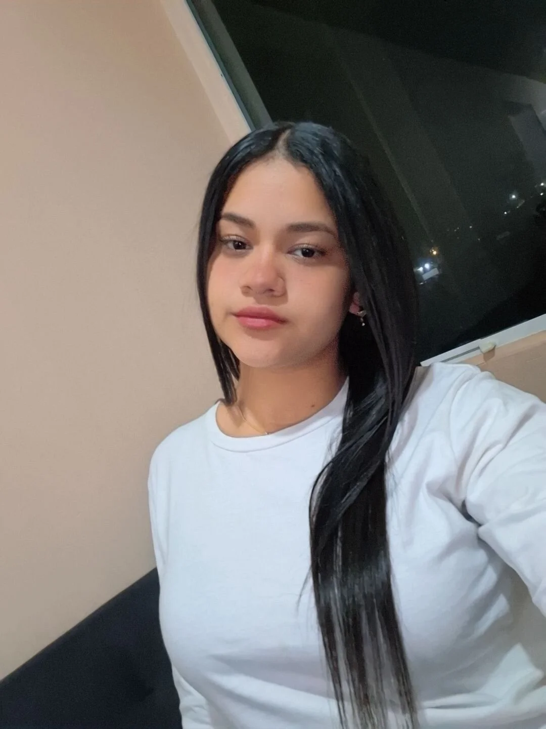XXX Porn Photo of Nude Ciela_xxx 5