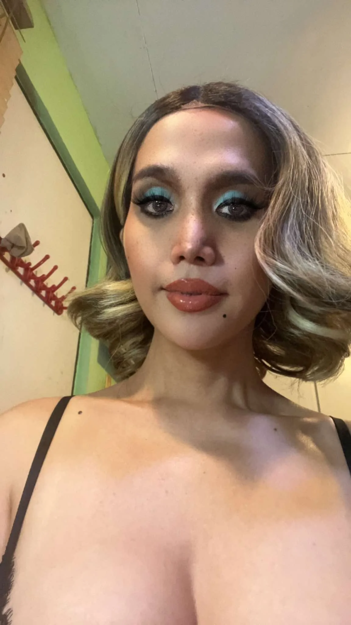XXX Porn Photo of Nude xGood_Girlx 19