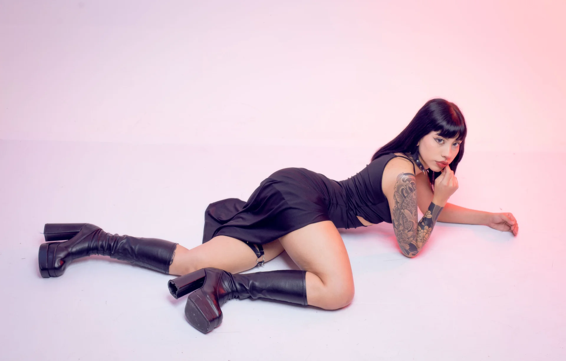 XXX Porn Photo of Nude Lanaa_Hot 10