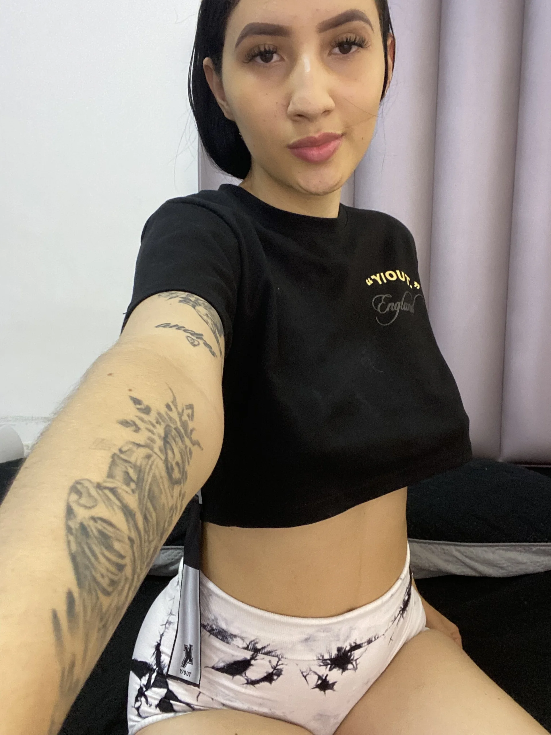 _Wanda_777