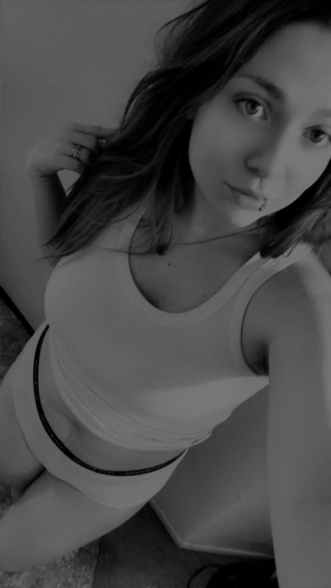 XXX Porn Photo of Nude YourNotMySupervisor 13