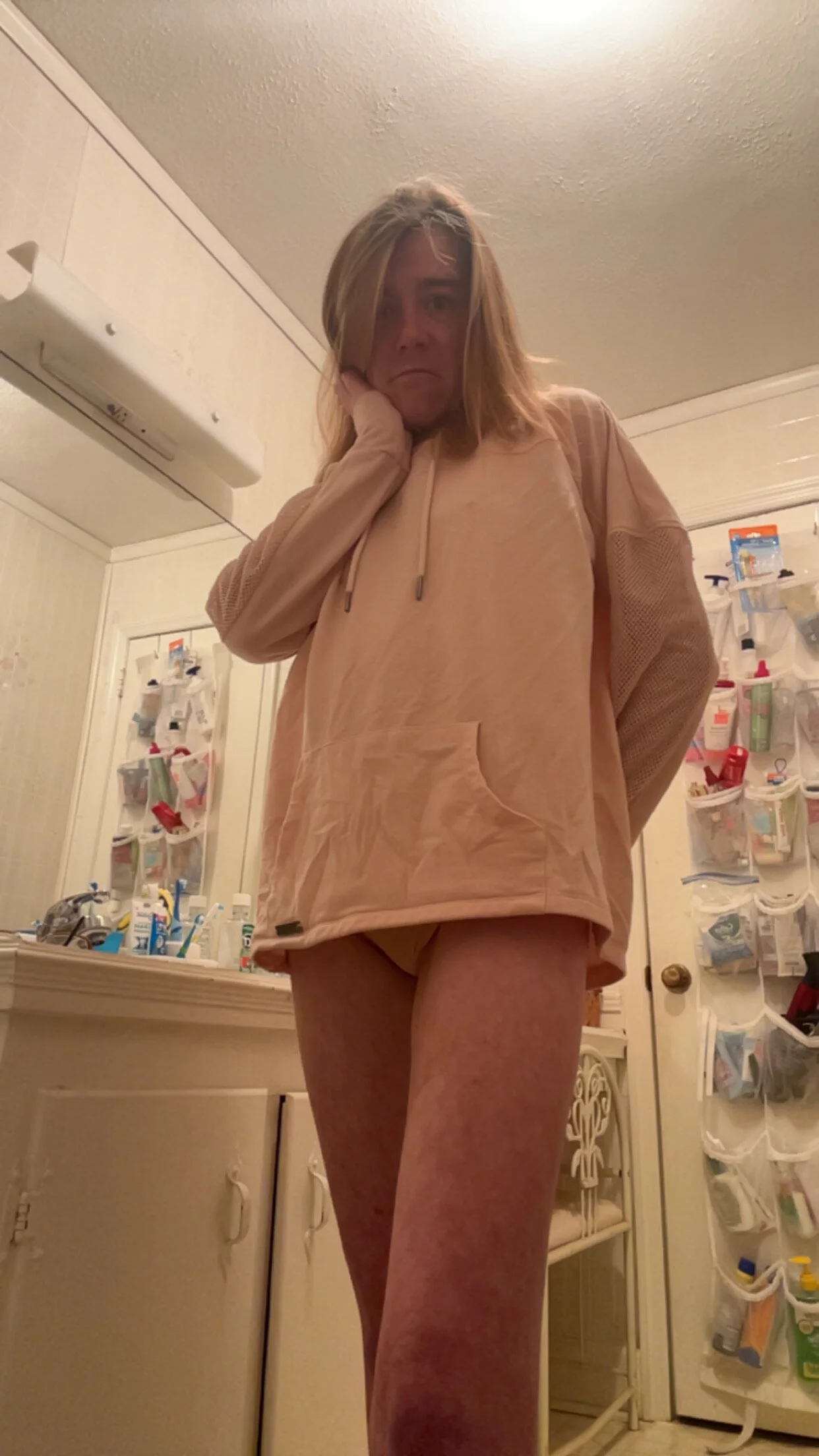 XXX Porn Photo of Nude bb_empress 3