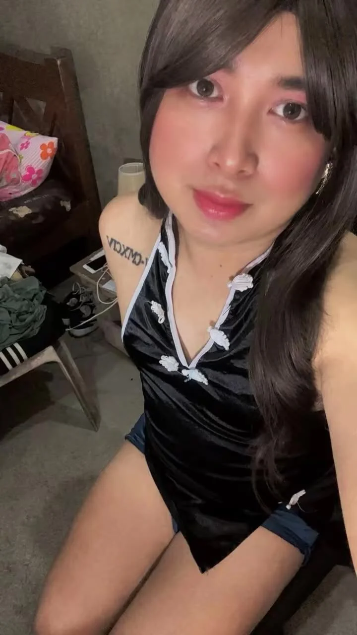XXX Porn Photo of Nude slutty_queenTapal 3