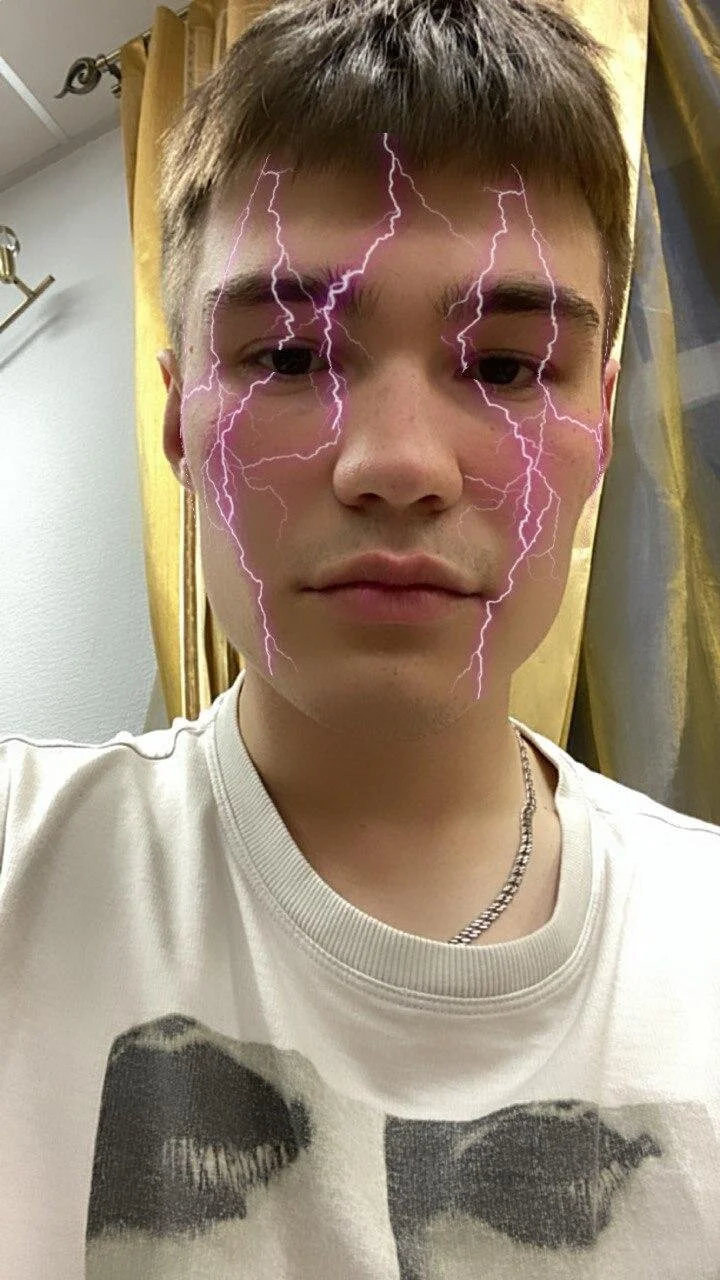 XXX Porn Photo of Nude pepedastro 14