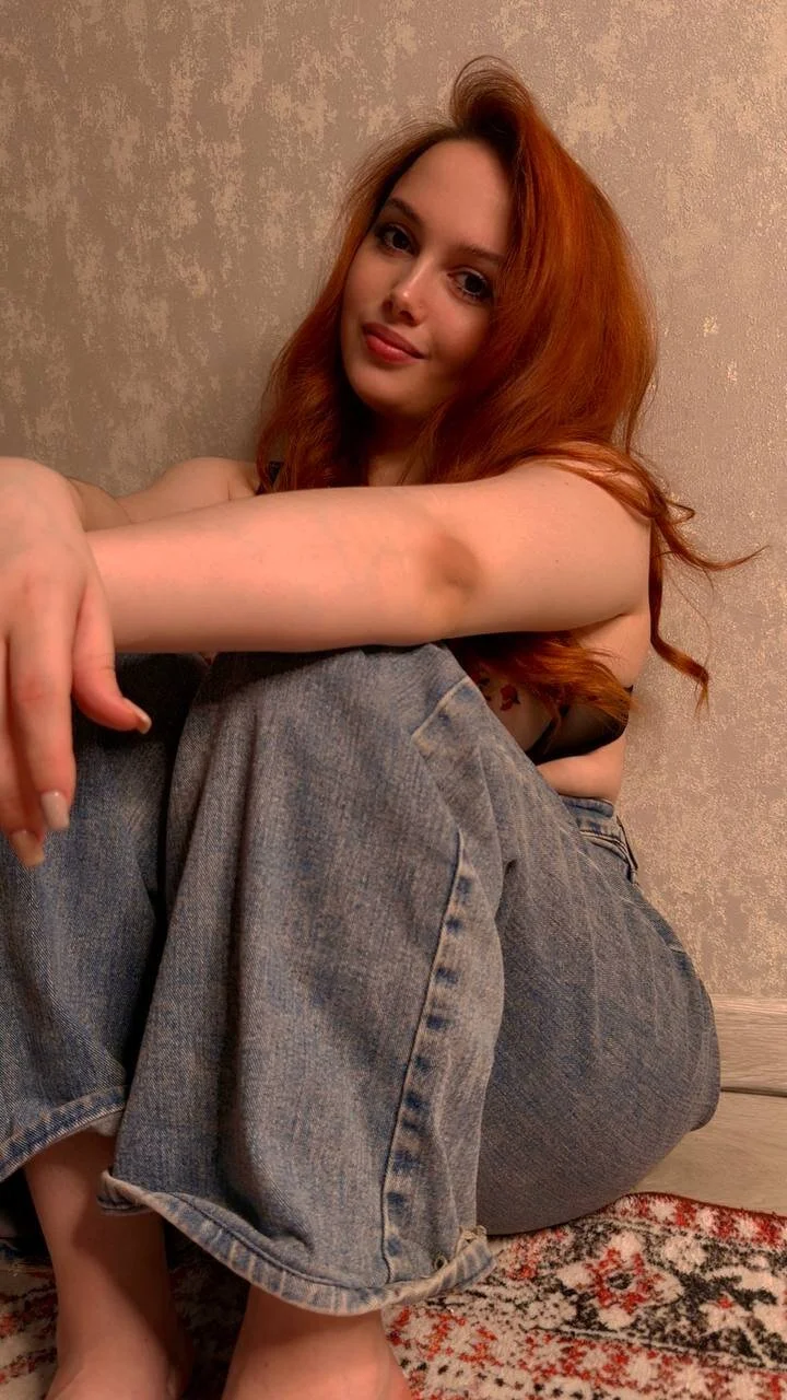 XXX Porn Photo of Nude Amazing_mood 10