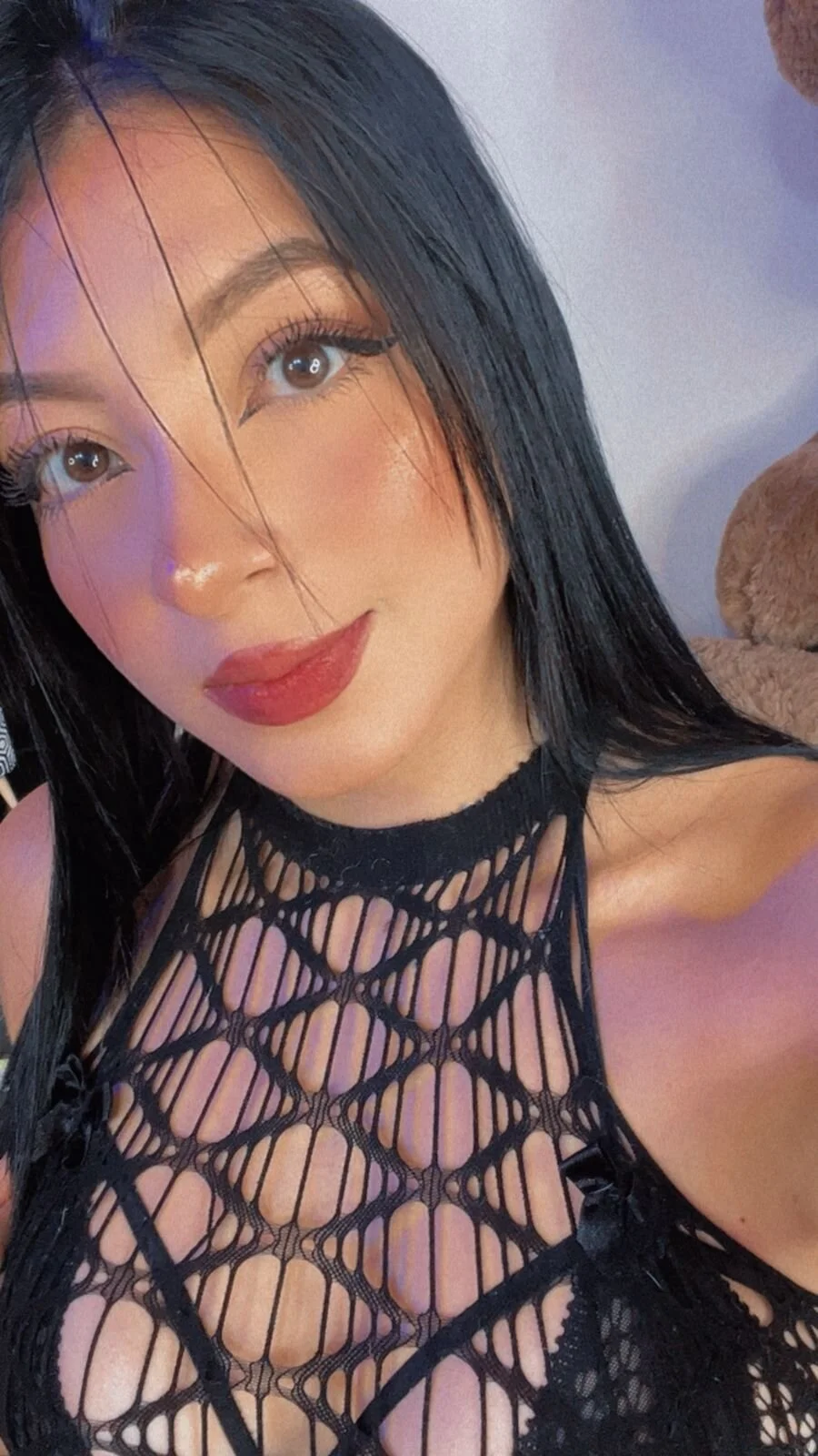 XXX Porn Photo of Nude Mila_laurent1 2
