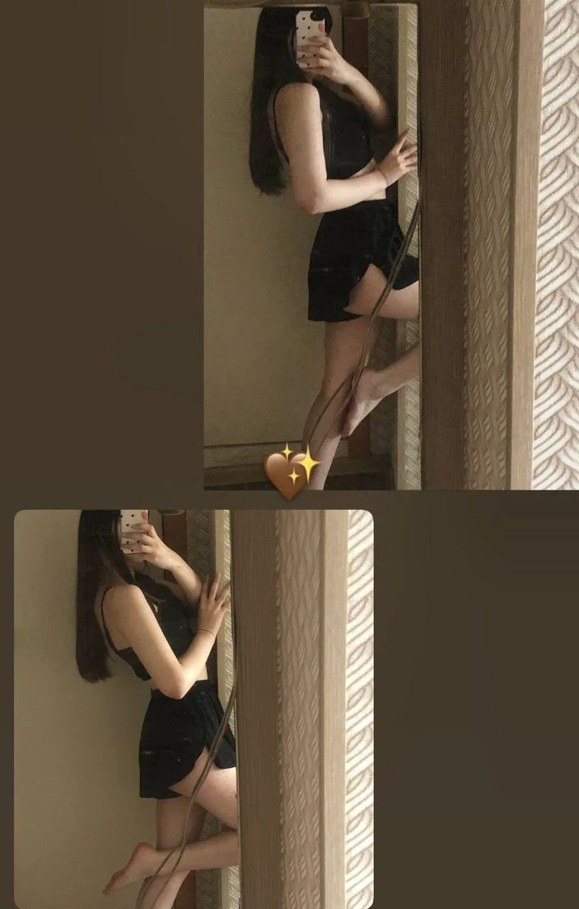 XXX Porn Photo of Nude leyalune1 2