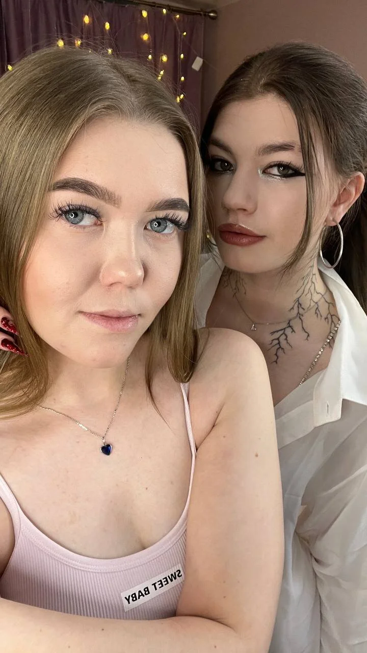 XXX Porn Photo of Nude TwixieGuo 45