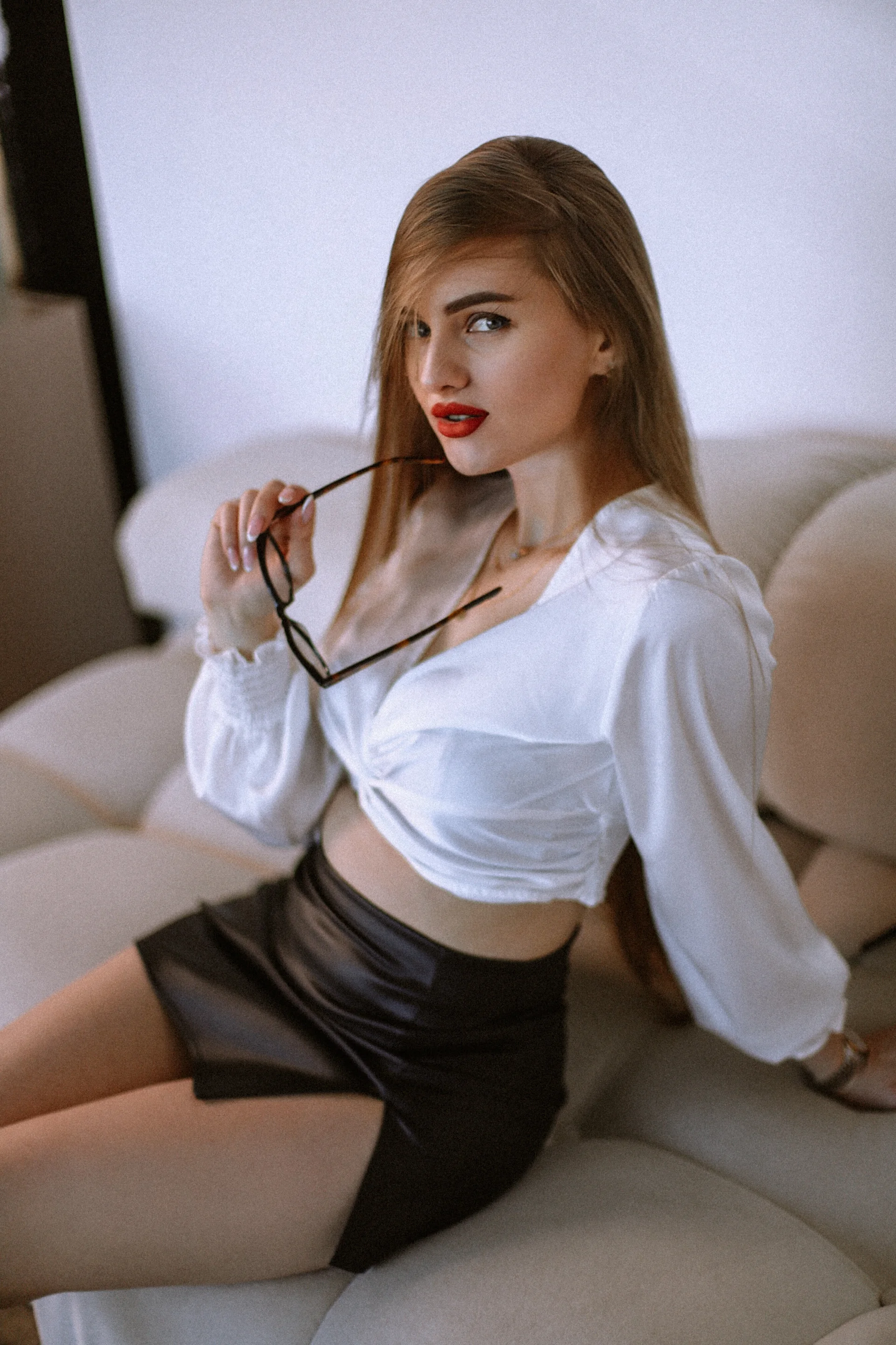 XXX Porn Photo of Nude Viola_sweet 93