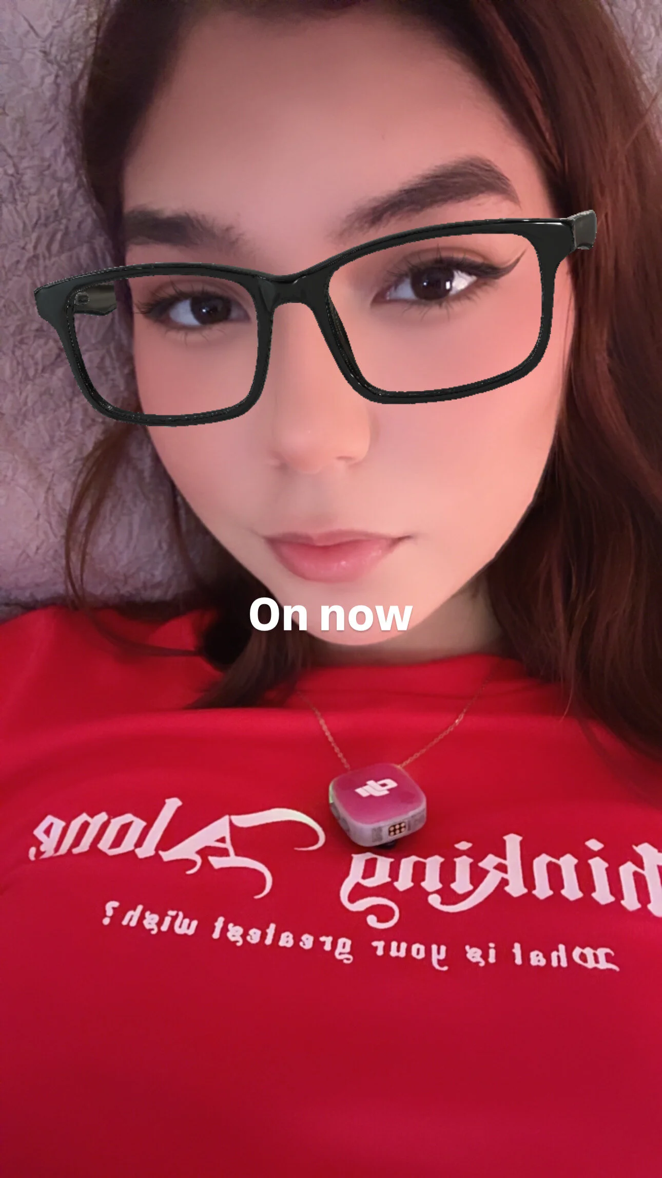 XXX Porn Photo of Nude sweetlittlevenus 16