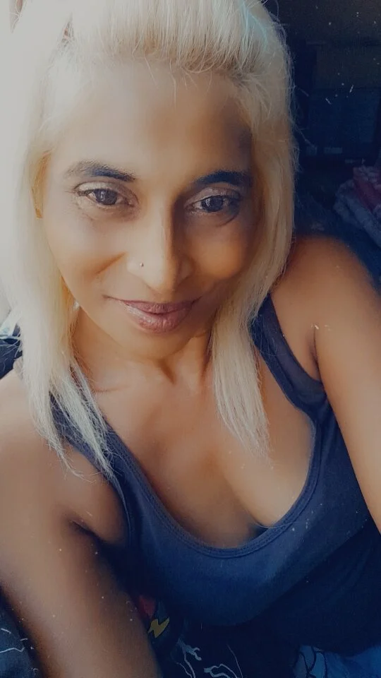XXX Porn Photo of Nude Goodgirlsue_77 32