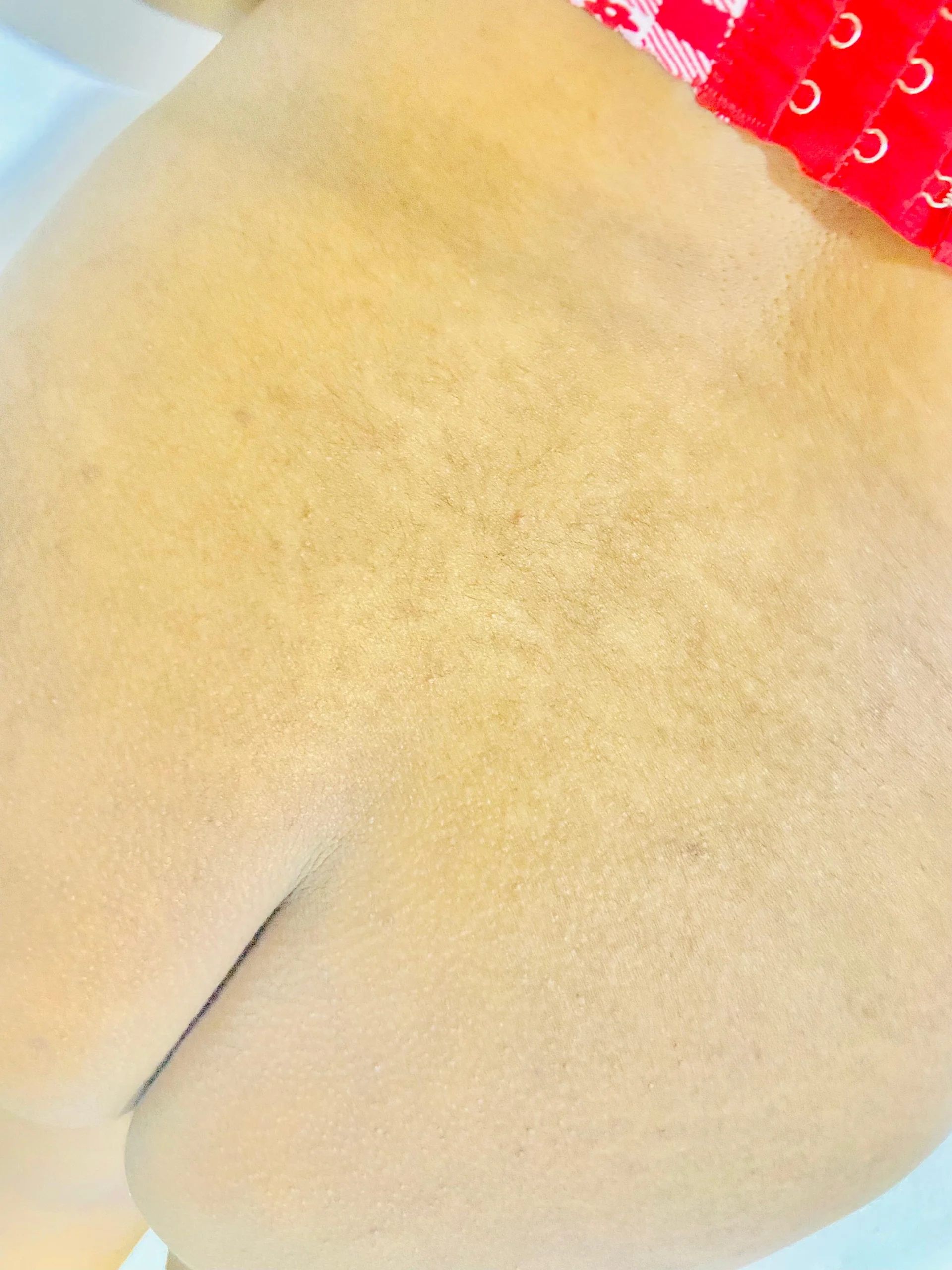 XXX Porn Photo of Nude Ceylon_Sapphire 5