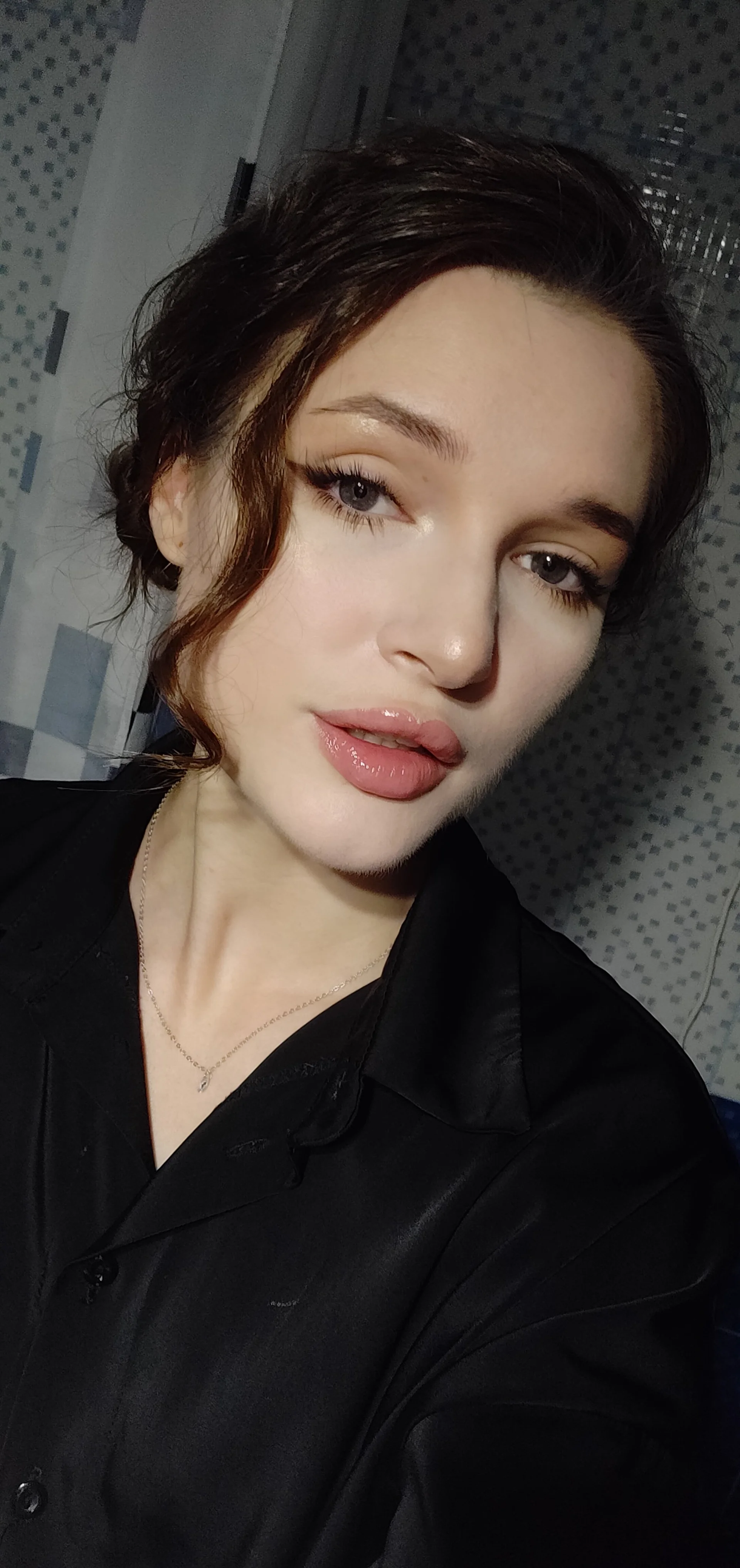 XXX Porn Photo of Nude Eva_Golden 11