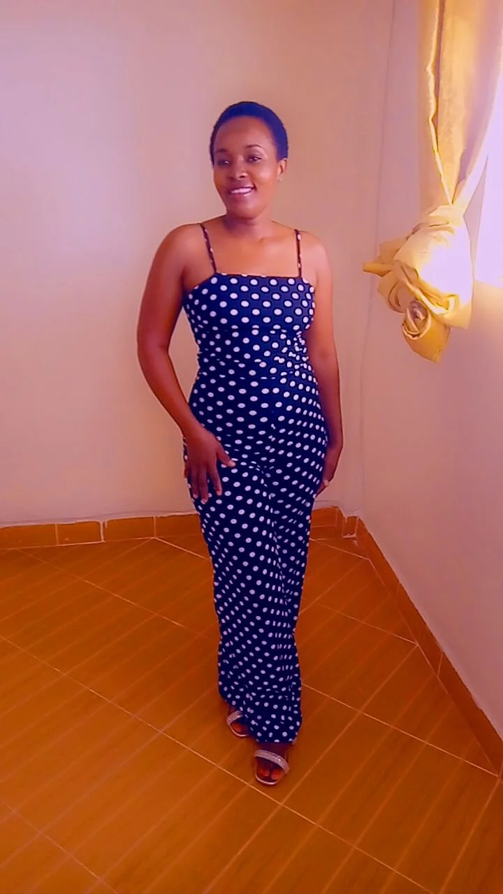 XXX Porn Photo of Nude joy_jj 1
