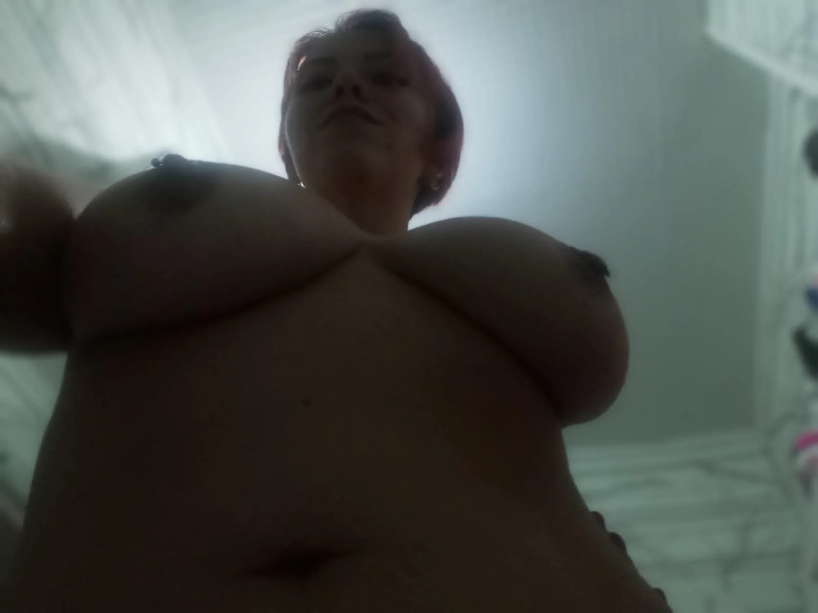 XXX Porn Photo of Nude AnastasiyaXL 10