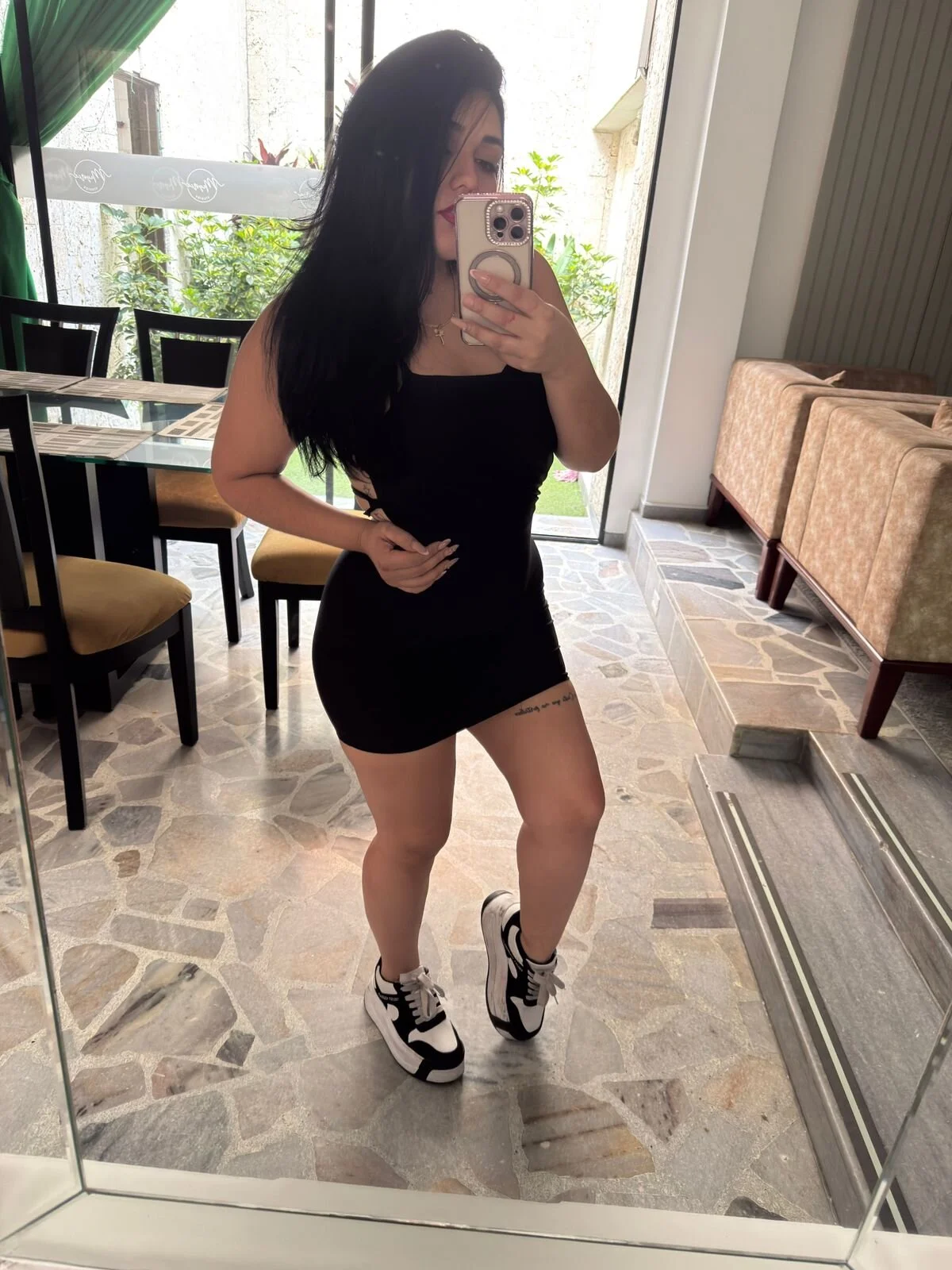XXX Porn Photo of Nude Maddysex_ 402