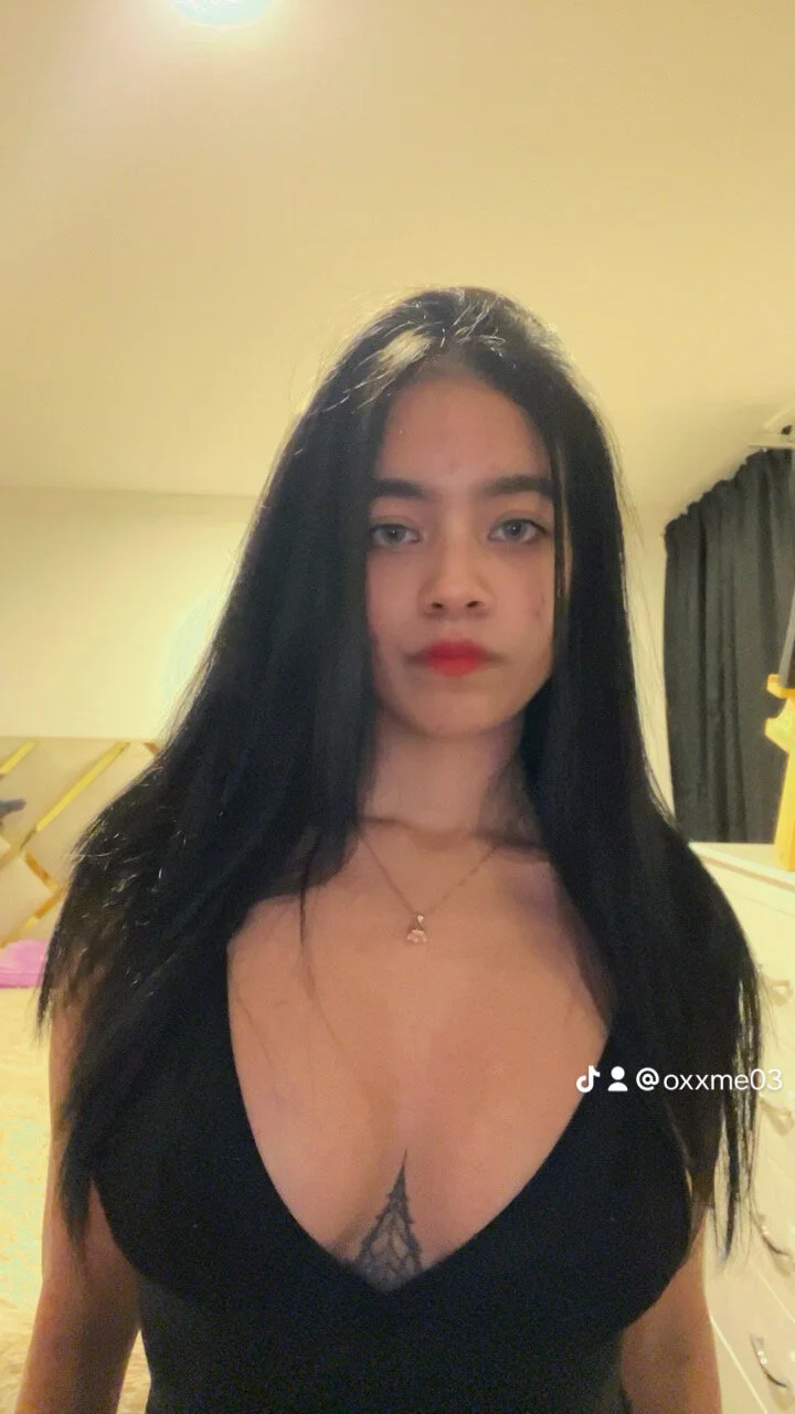 XXX Porn Photo of Nude Oxxme1 65