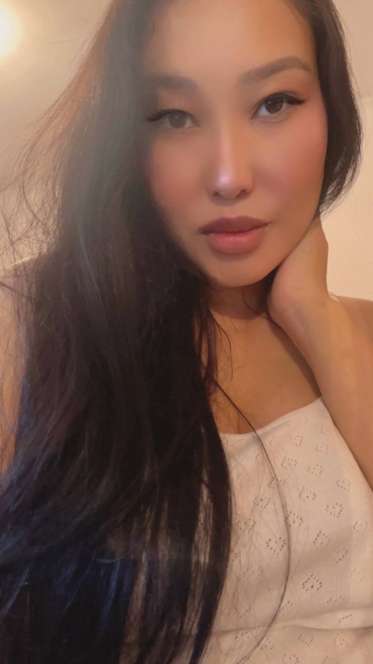 XXX Porn Photo of Nude yumiXO 2