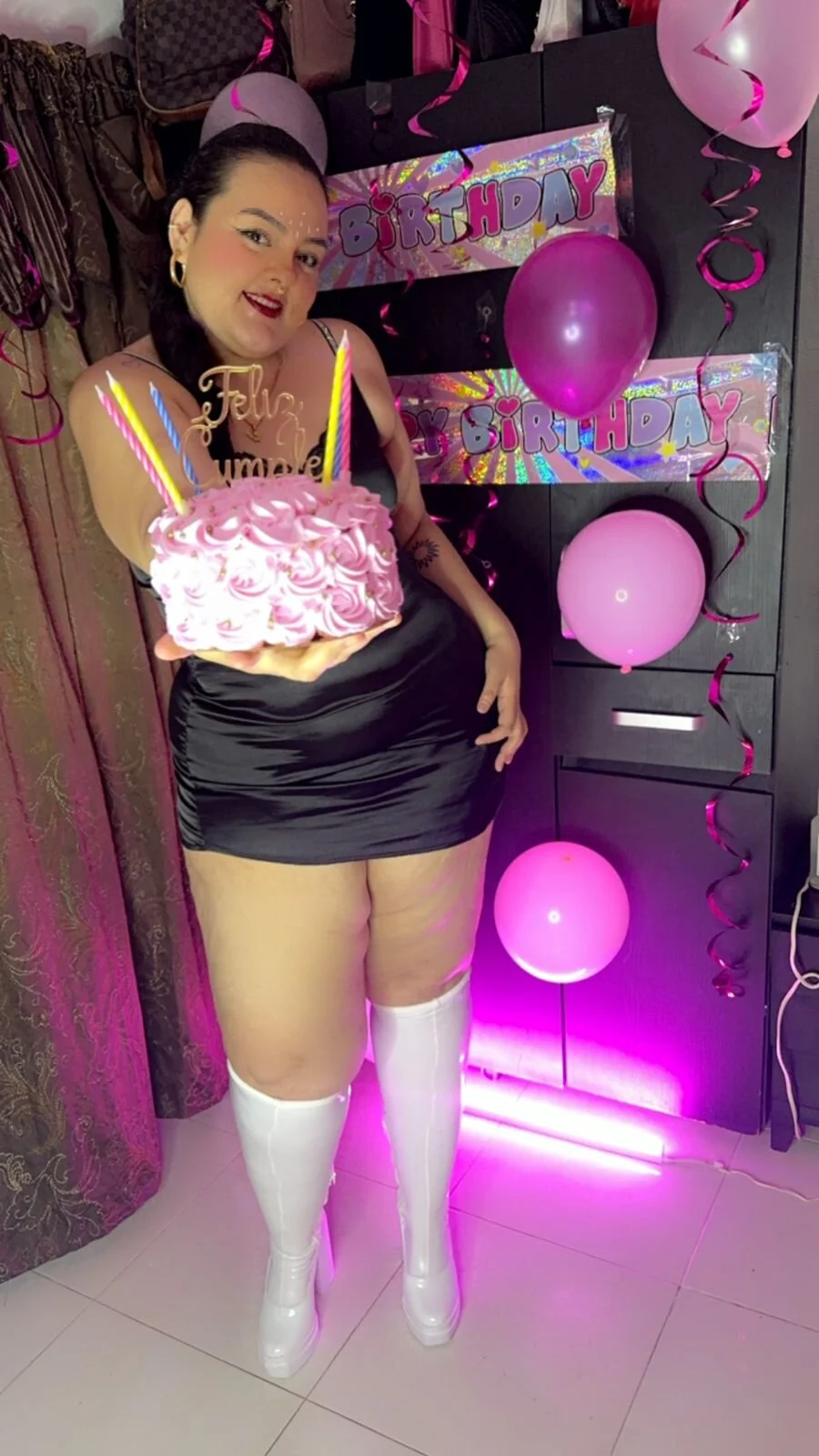 XXX Porn Photo of Nude emma_hoot1 162