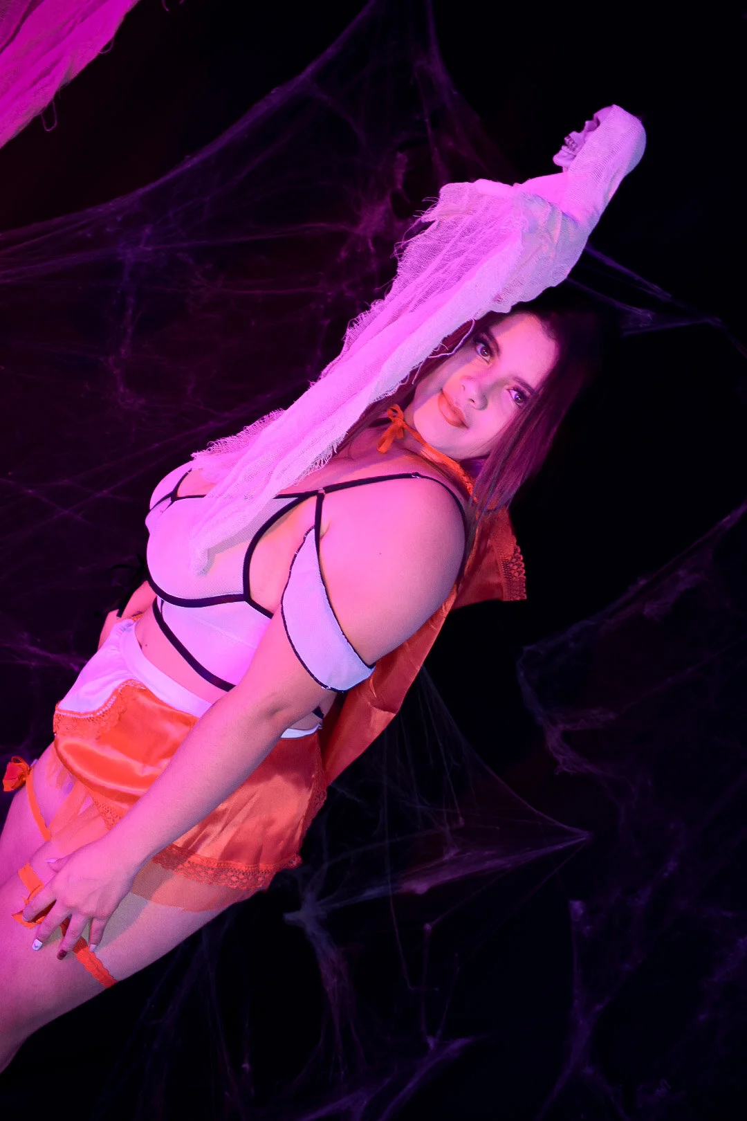 XXX Porn Photo of Nude isabella_whiithe 97