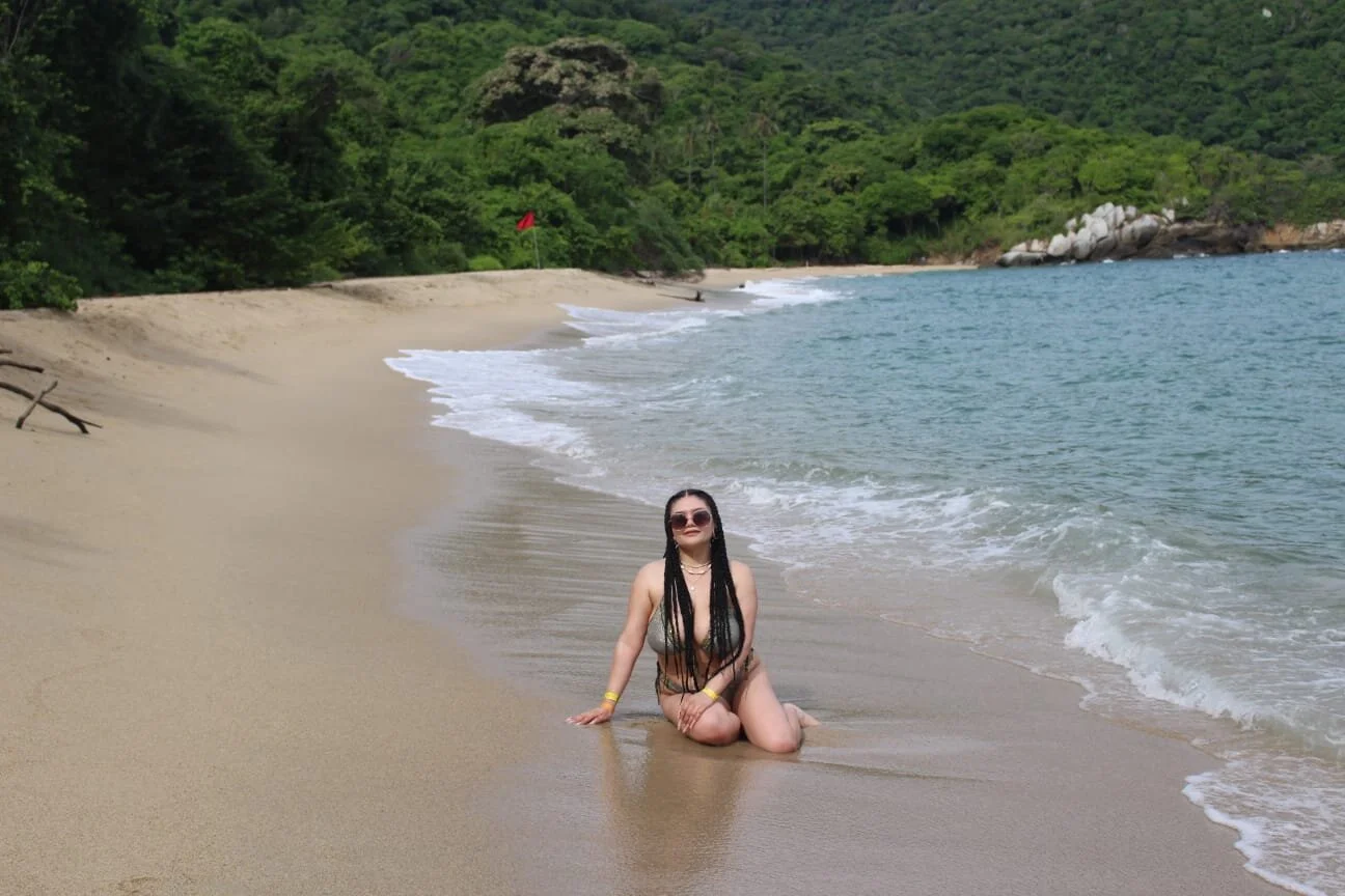 XXX Porn Photo of Nude Sweet_Ariadna_ 33