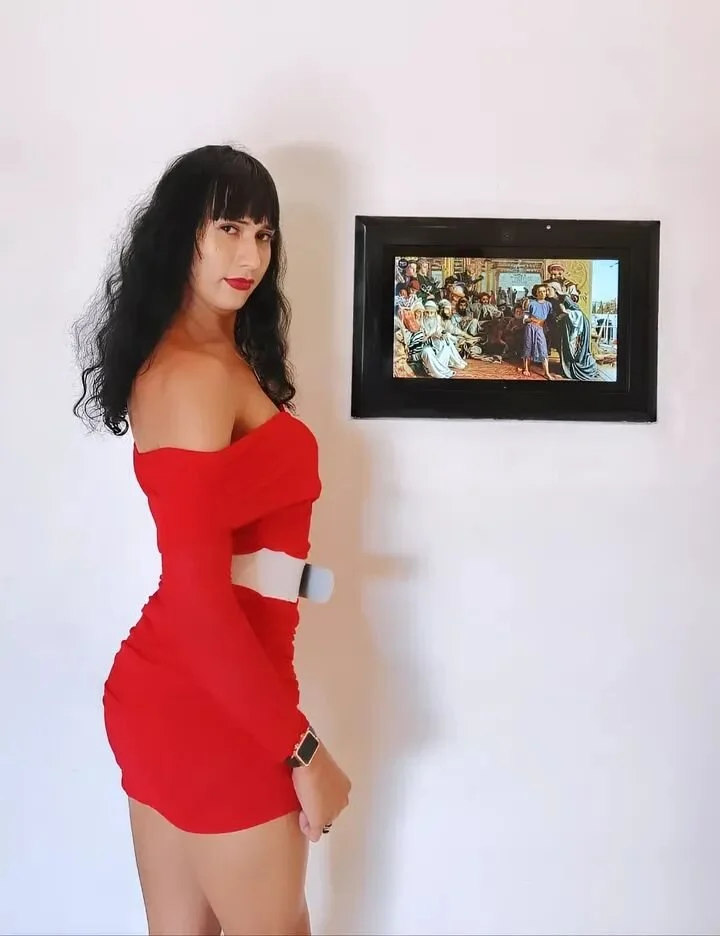 XXX Porn Photo of Nude Kathleen_Rodriguez 49